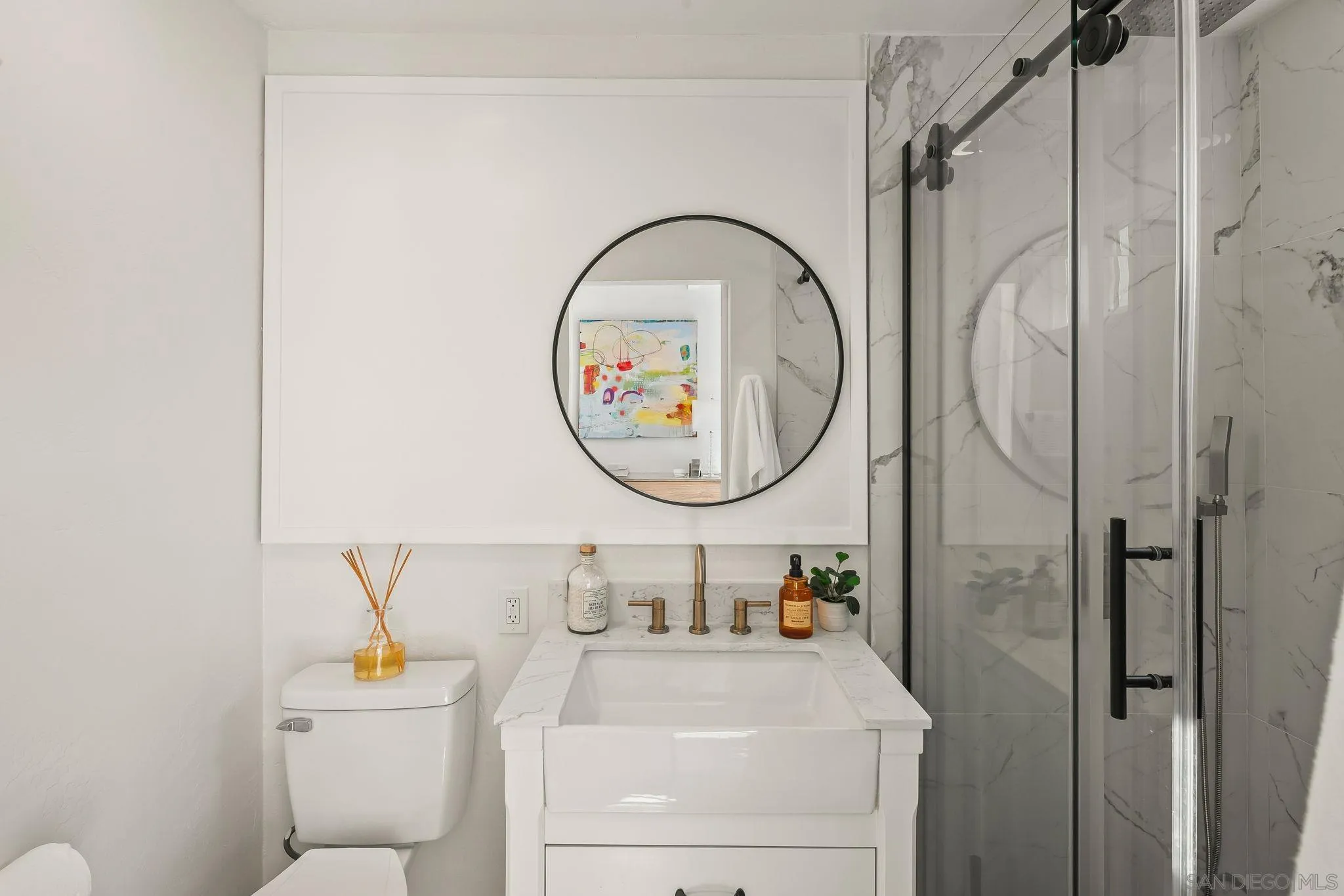 https://cdn.realtyfeed.com/cdn/127/260010850/a8b99dbad7eda7d607d226fe4a86bf06.webp