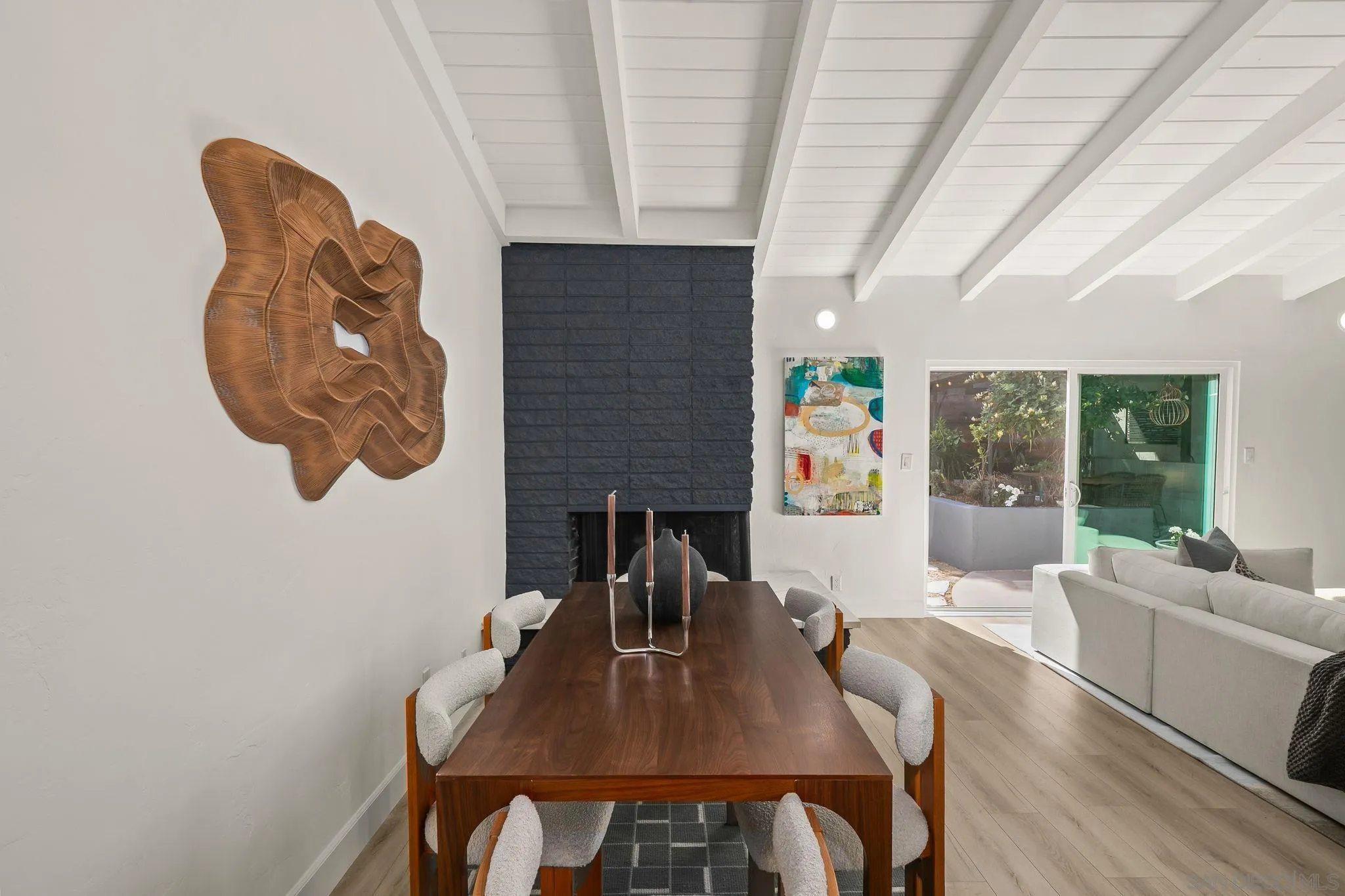 https://cdn.realtyfeed.com/cdn/127/260010850/ad29d1c0854a6f46e199ebef4f4a15a2.webp