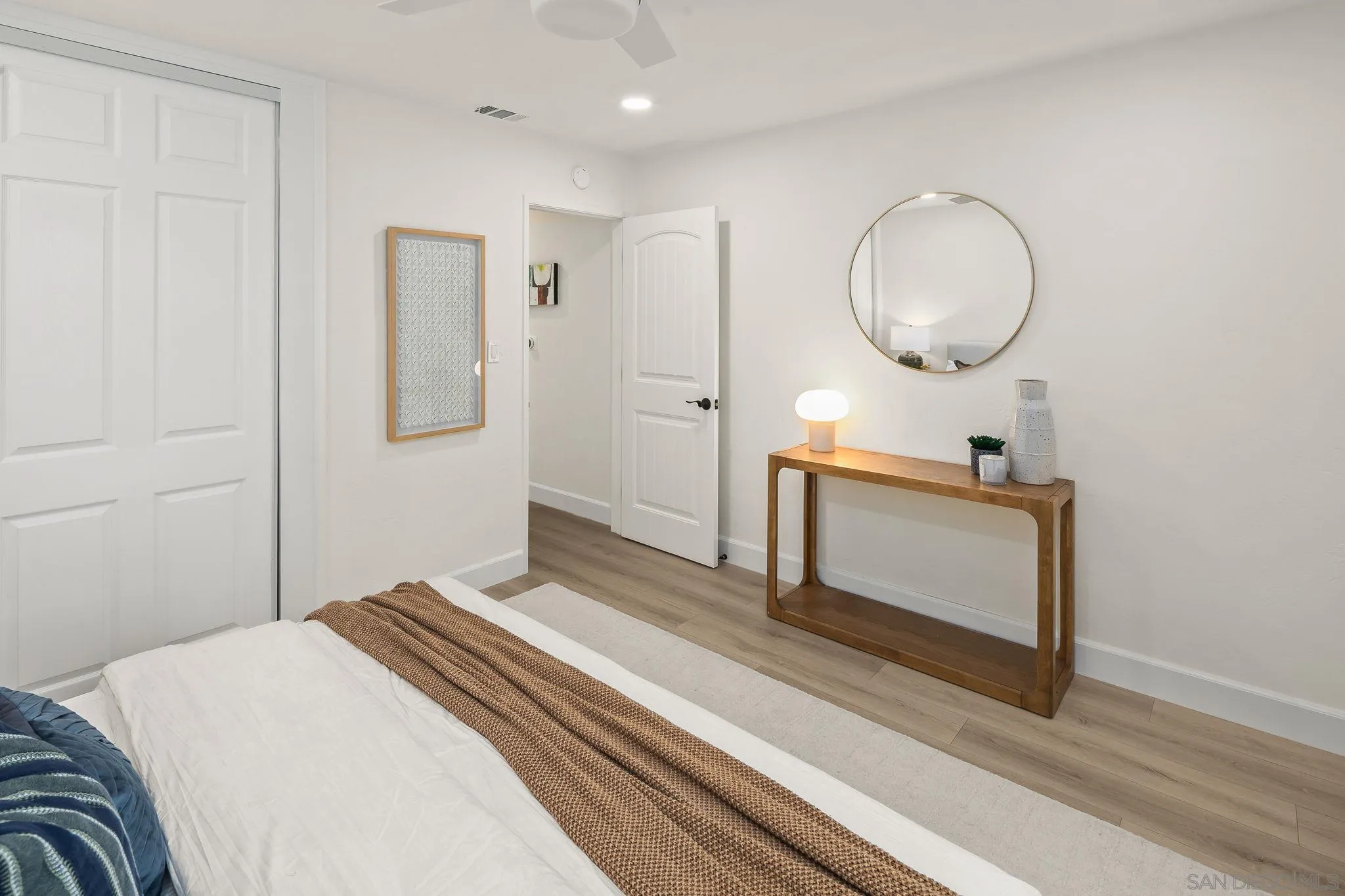 https://cdn.realtyfeed.com/cdn/127/260010850/b77a336a4156654a1d91fc61f3a23e27.webp