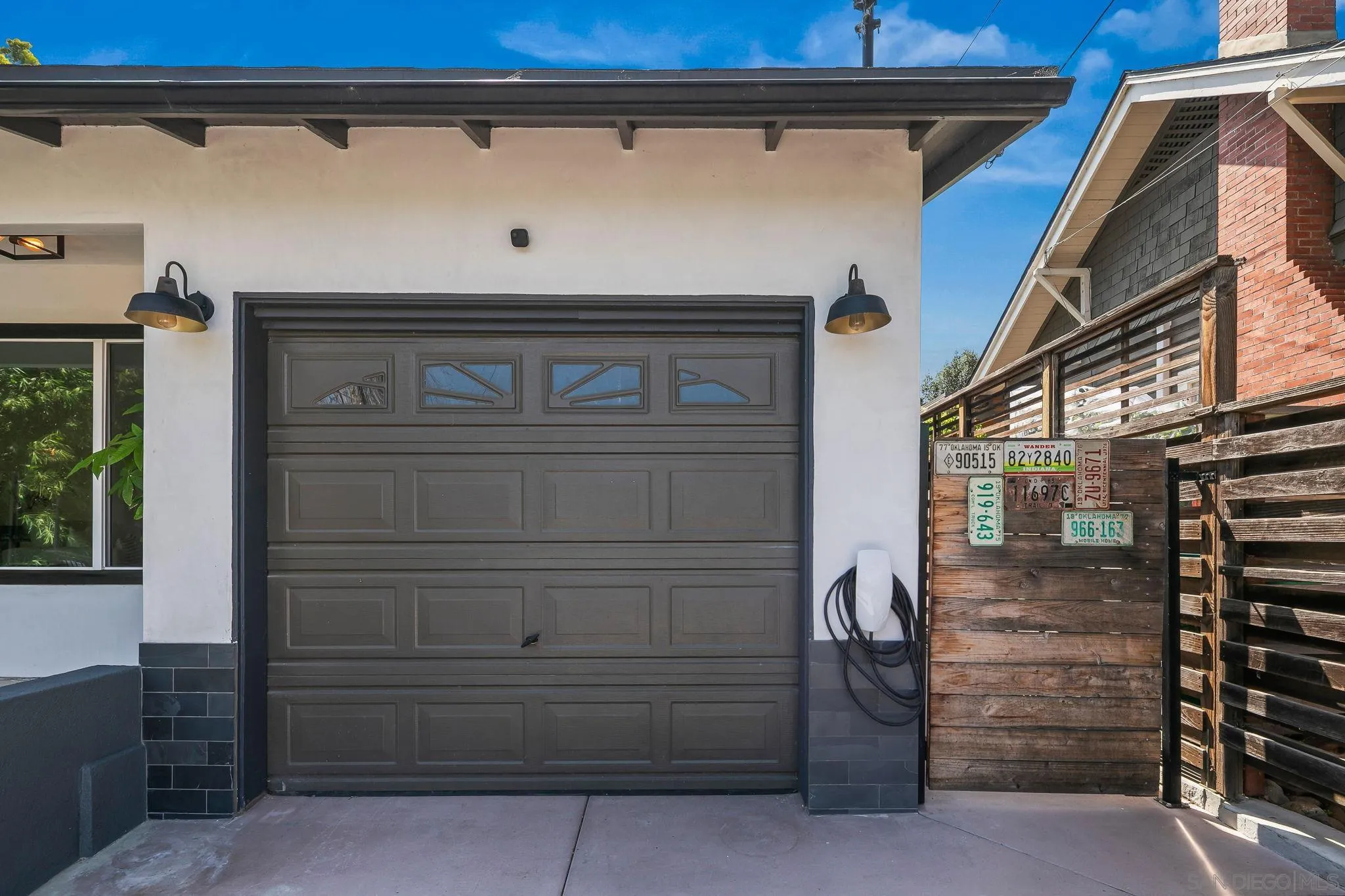 https://cdn.realtyfeed.com/cdn/127/260010850/b87c339f44fd59a003f3cdc10b3f45eb.webp