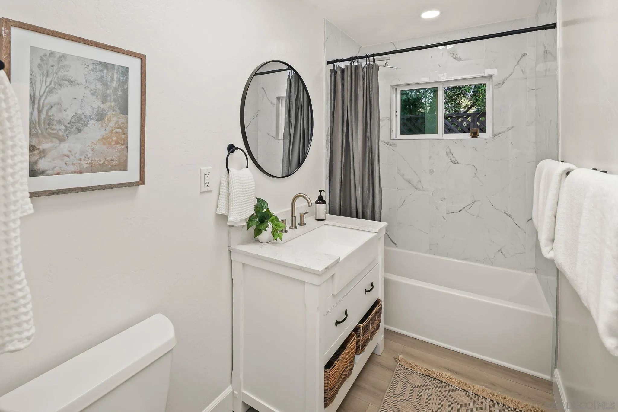 https://cdn.realtyfeed.com/cdn/127/260010850/e091d08ed9fdd90d6cd1d70ff141d6ed.webp