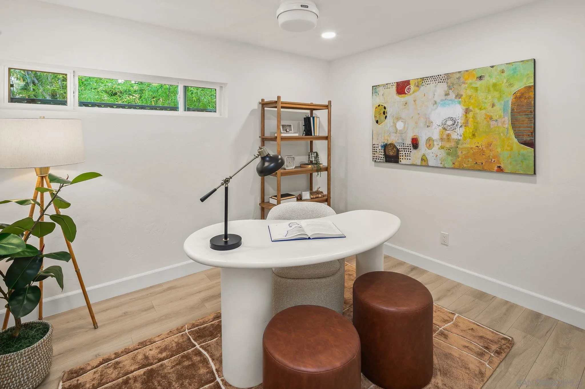 https://cdn.realtyfeed.com/cdn/127/260010850/f1d000e062efd2f733cb03aaaaf3fb05.webp