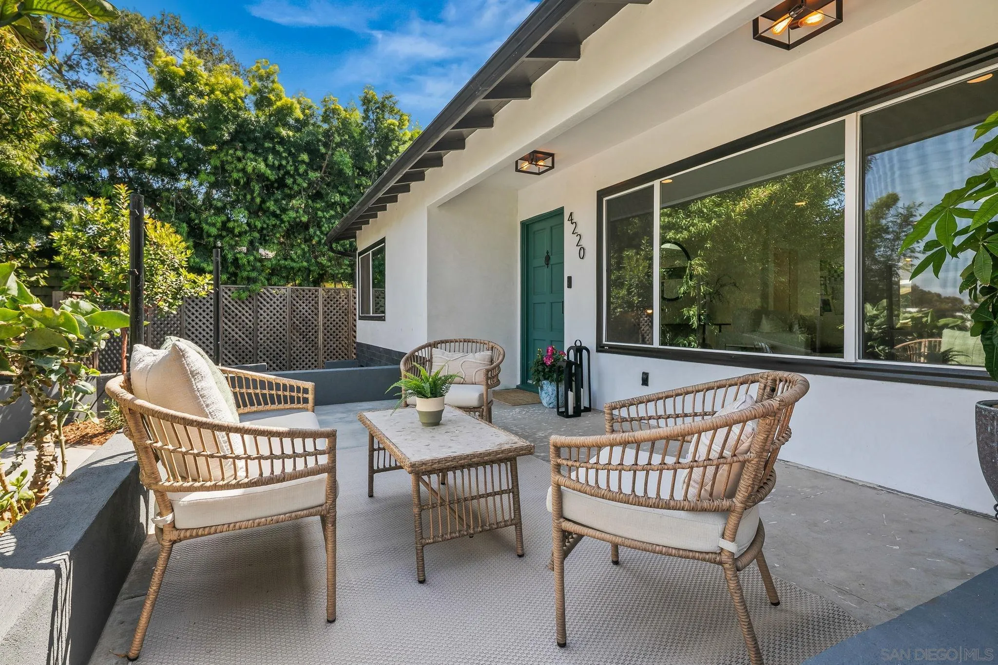 https://cdn.realtyfeed.com/cdn/127/260010850/fa45fe06c629b4006b47051234f83ac3.webp