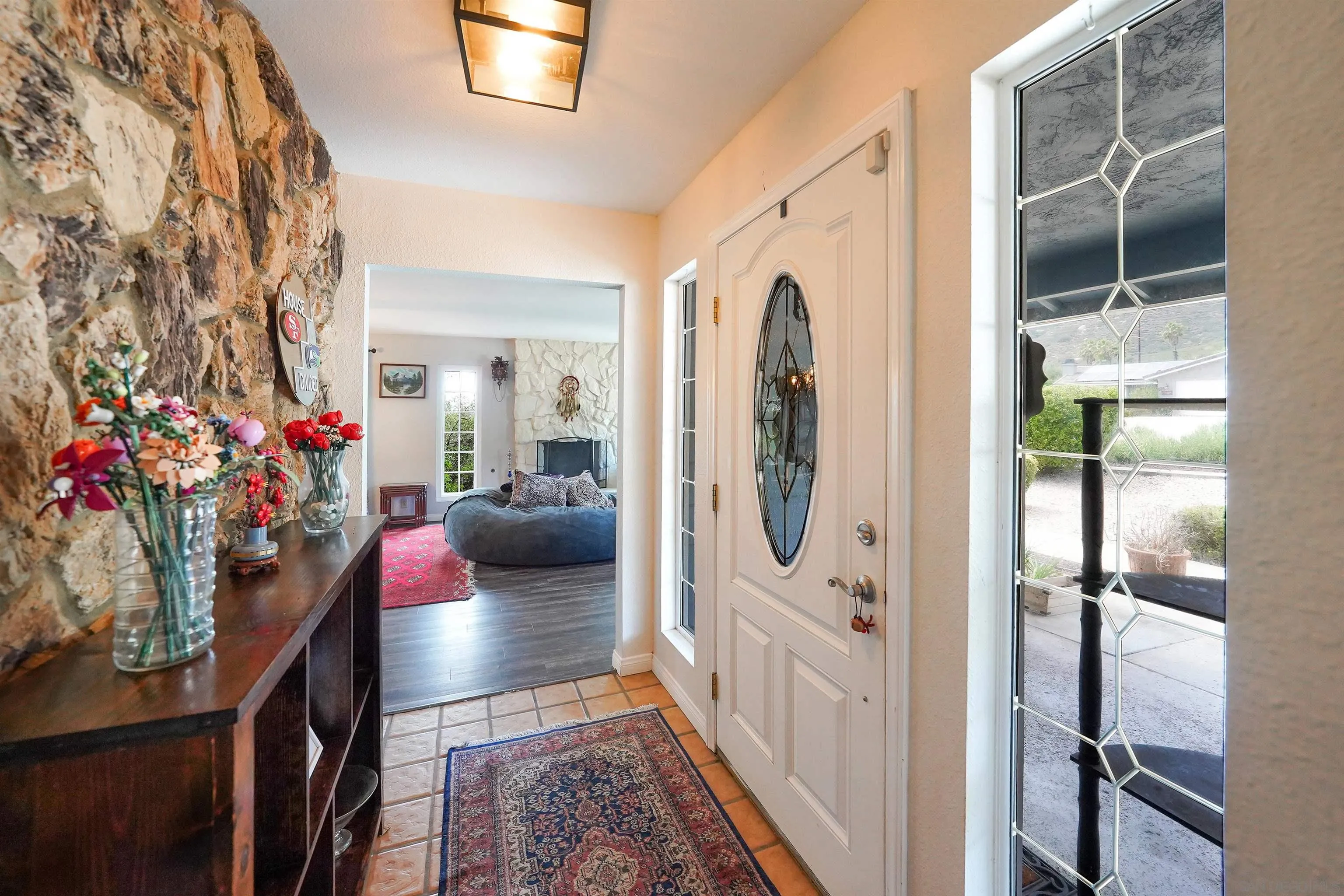https://cdn.realtyfeed.com/cdn/127/260010853/0ae7f3dce7e33204a58a47ec1028d809.webp