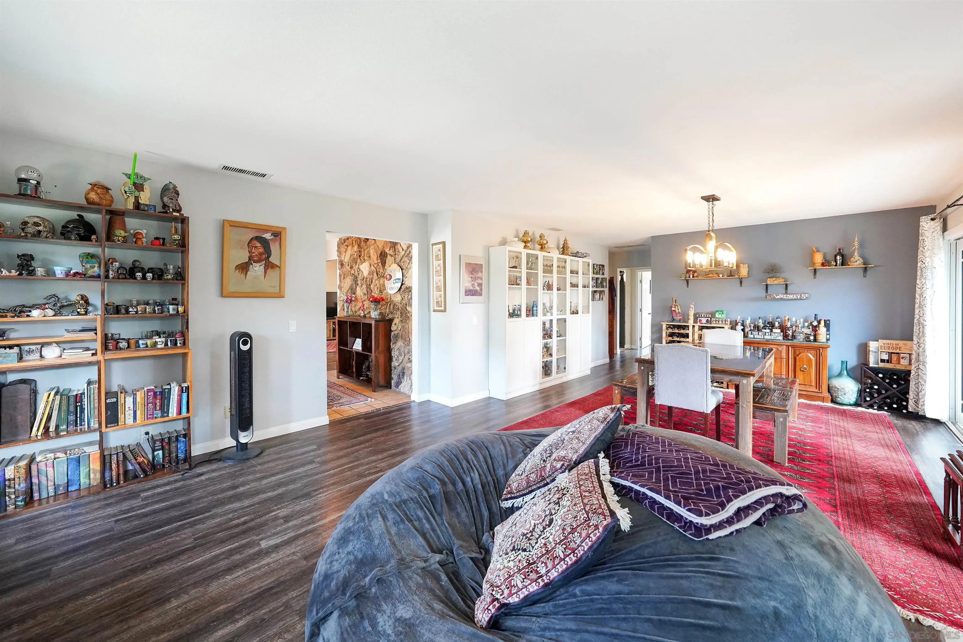 https://cdn.realtyfeed.com/cdn/127/260010853/28388196665ffb90e48652fb84fa3231.webp