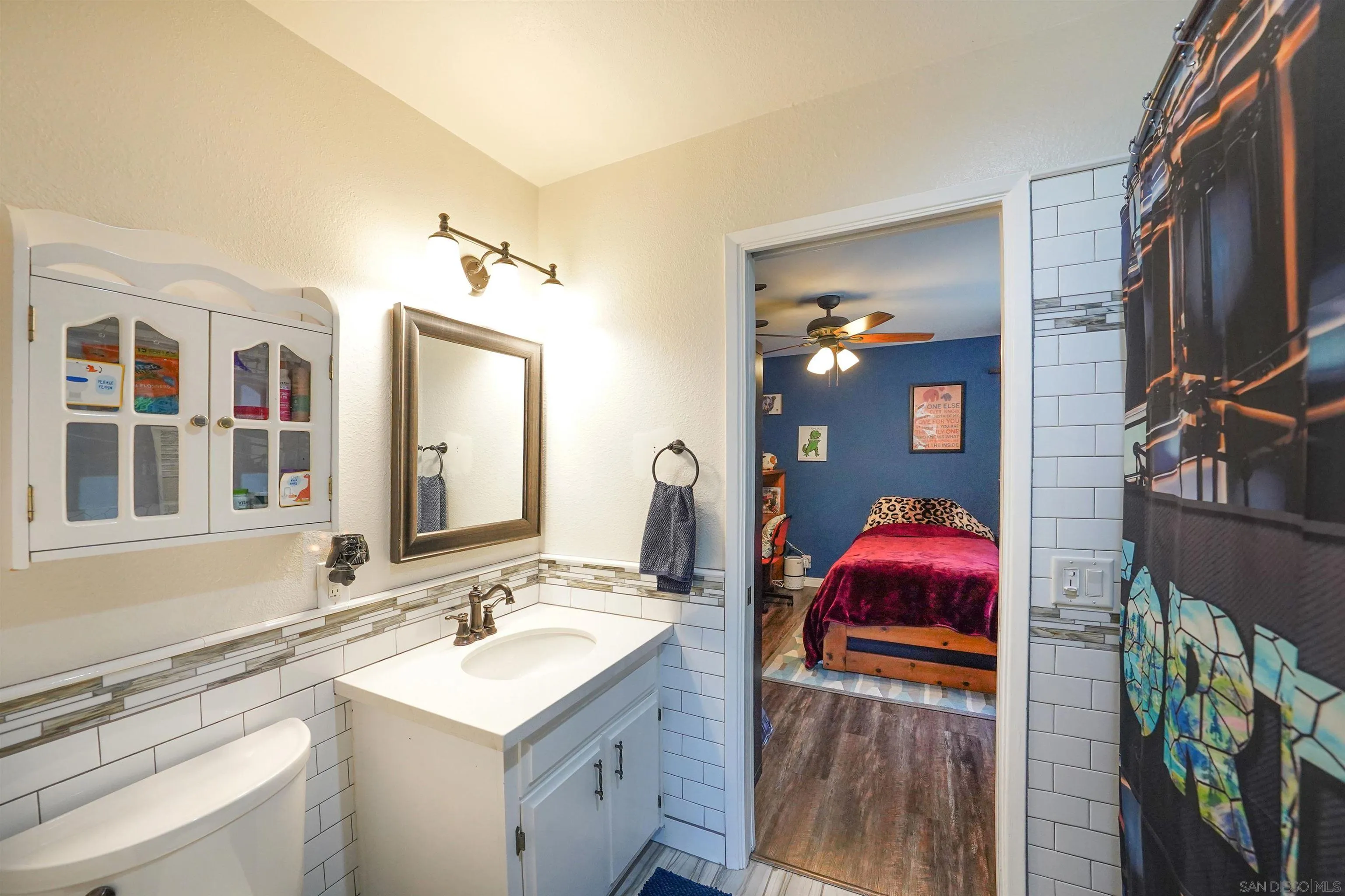 https://cdn.realtyfeed.com/cdn/127/260010853/3203dcf099a2eca01e0e900a1cc653b9.webp