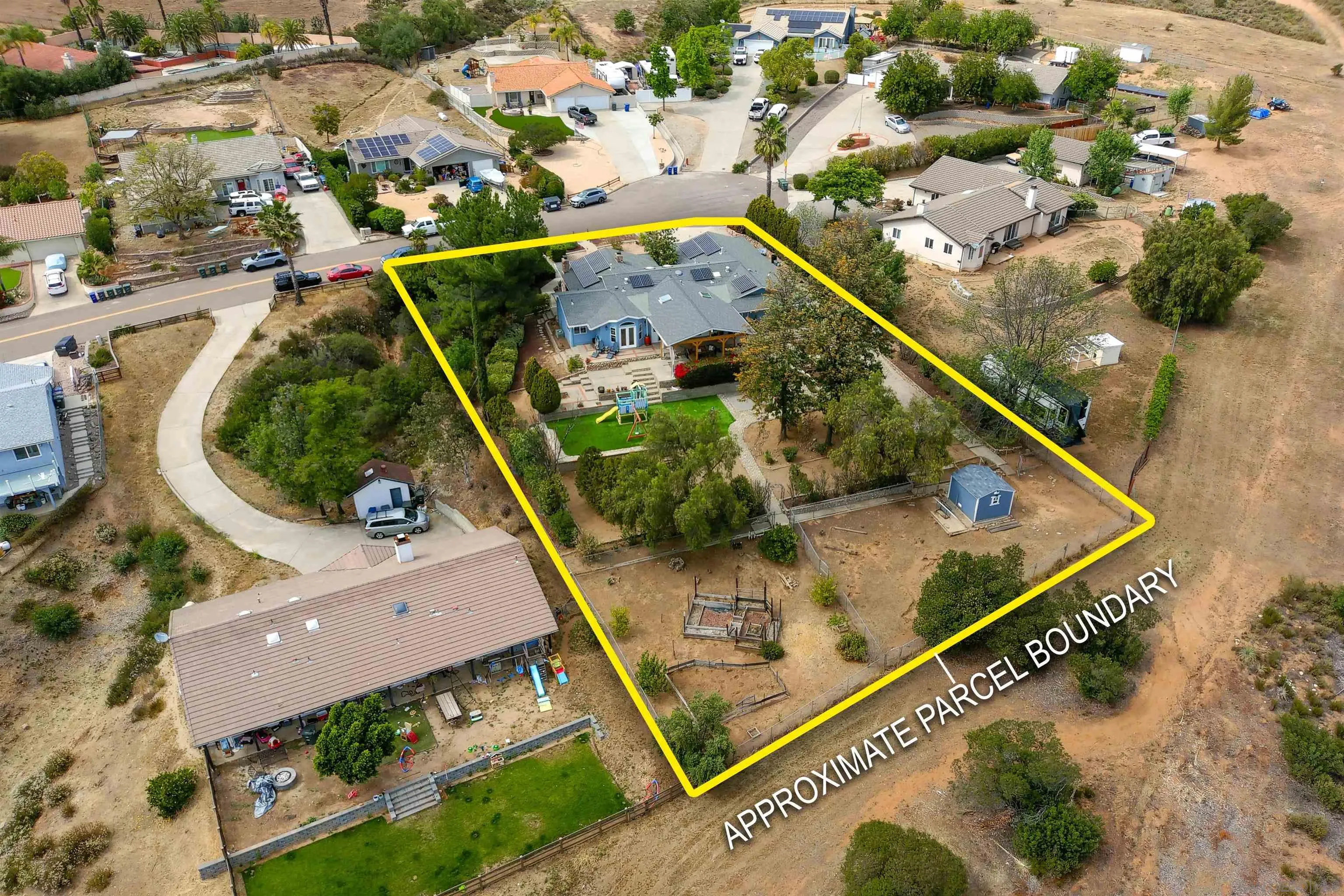 https://cdn.realtyfeed.com/cdn/127/260010853/7464dfd2ae9c2f2f839ef468fe7b2021.webp