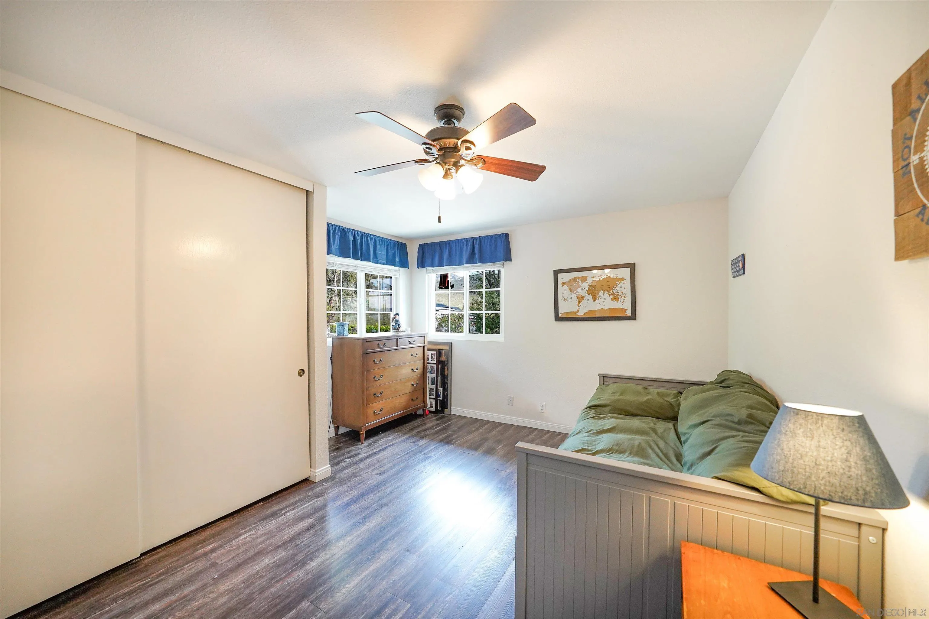 https://cdn.realtyfeed.com/cdn/127/260010853/999b75811b0048059668922d137c3a90.webp