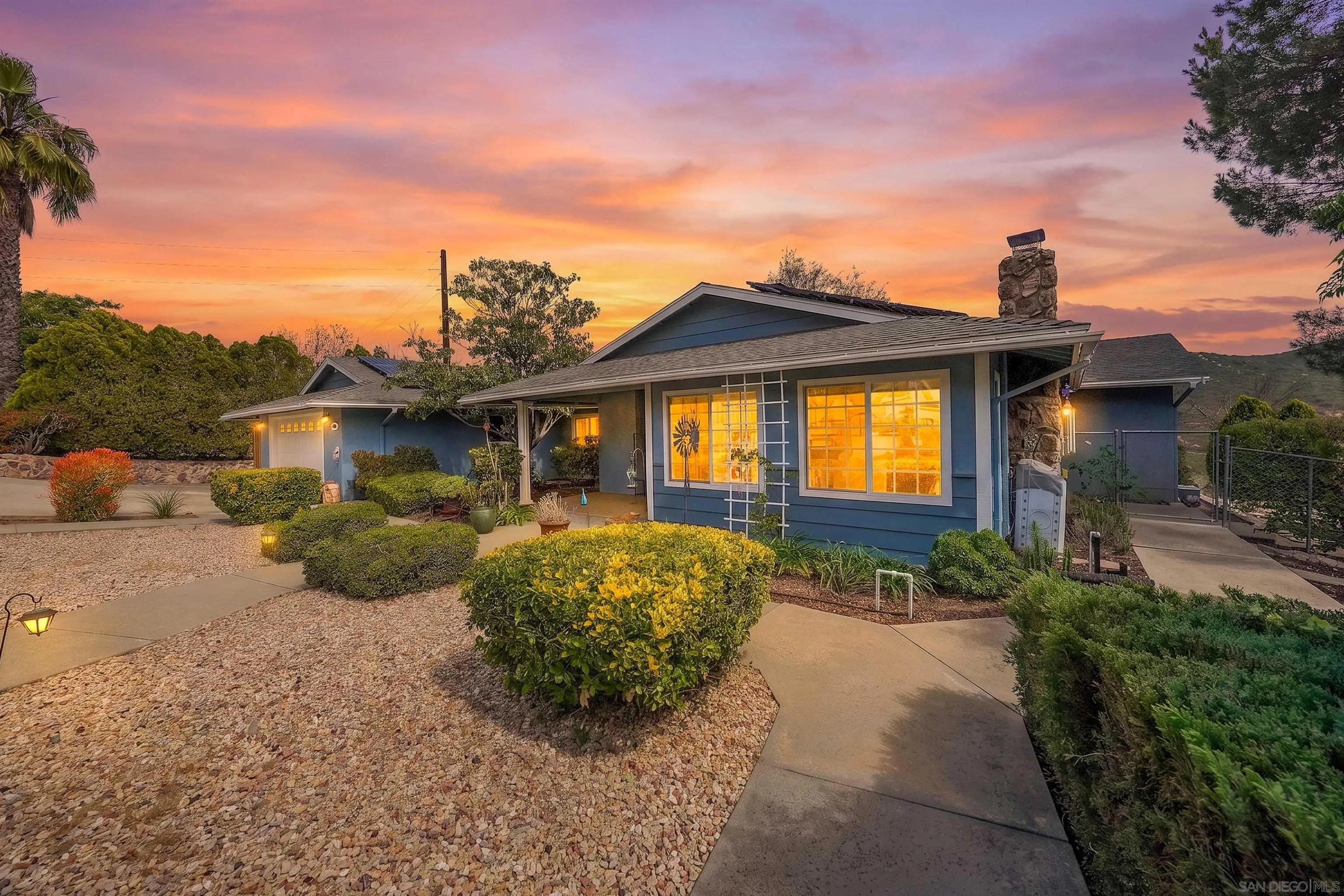 24563 Del Amo Rd, Ramona, CA 92065 - Photo 5 of 50, Ramona, CA