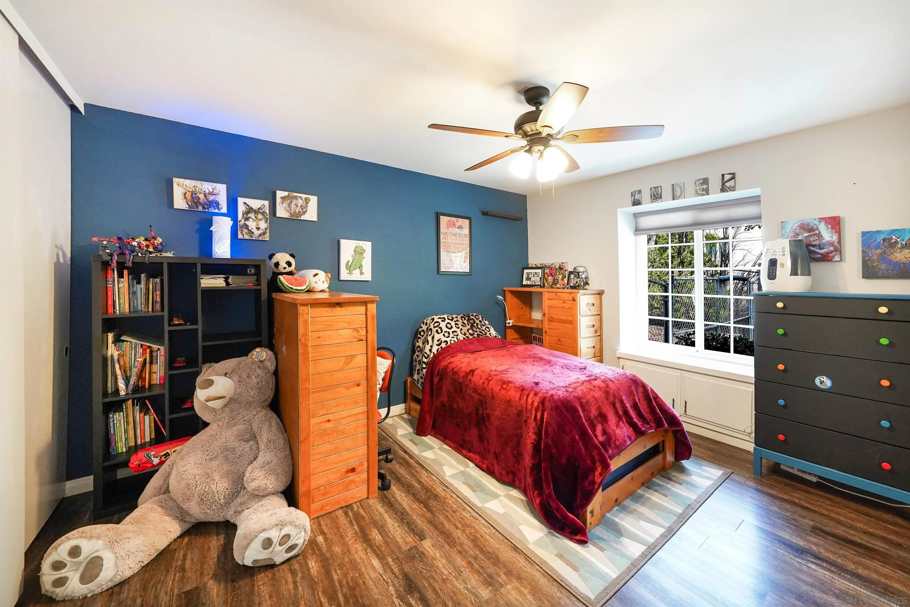 https://cdn.realtyfeed.com/cdn/127/260010853/c026452cdae68fb555b9edbd0db43f15.webp