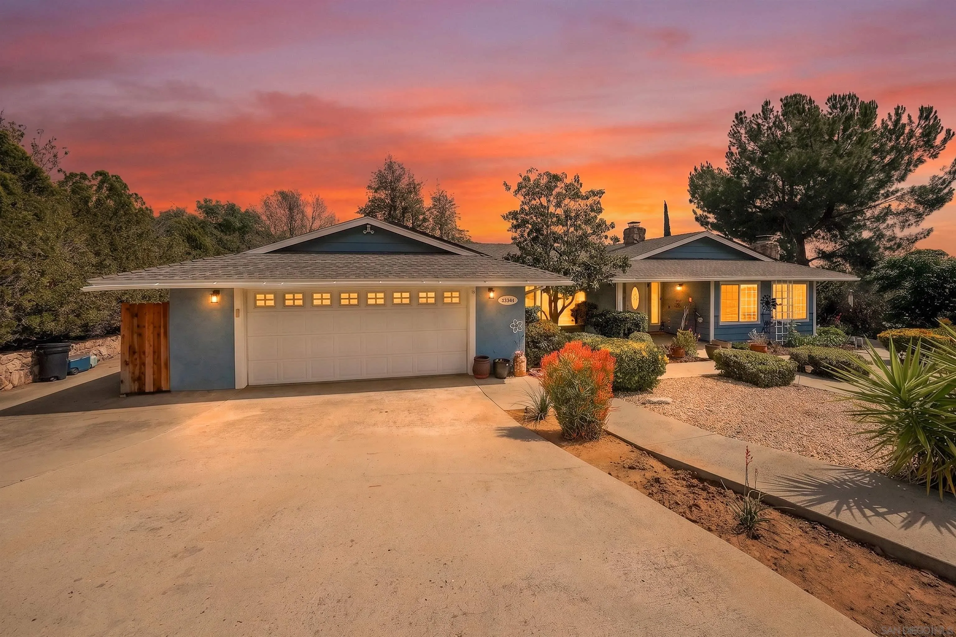 24563 Del Amo Rd, Ramona, CA 92065 - Photo 4 of 50, Ramona, CA