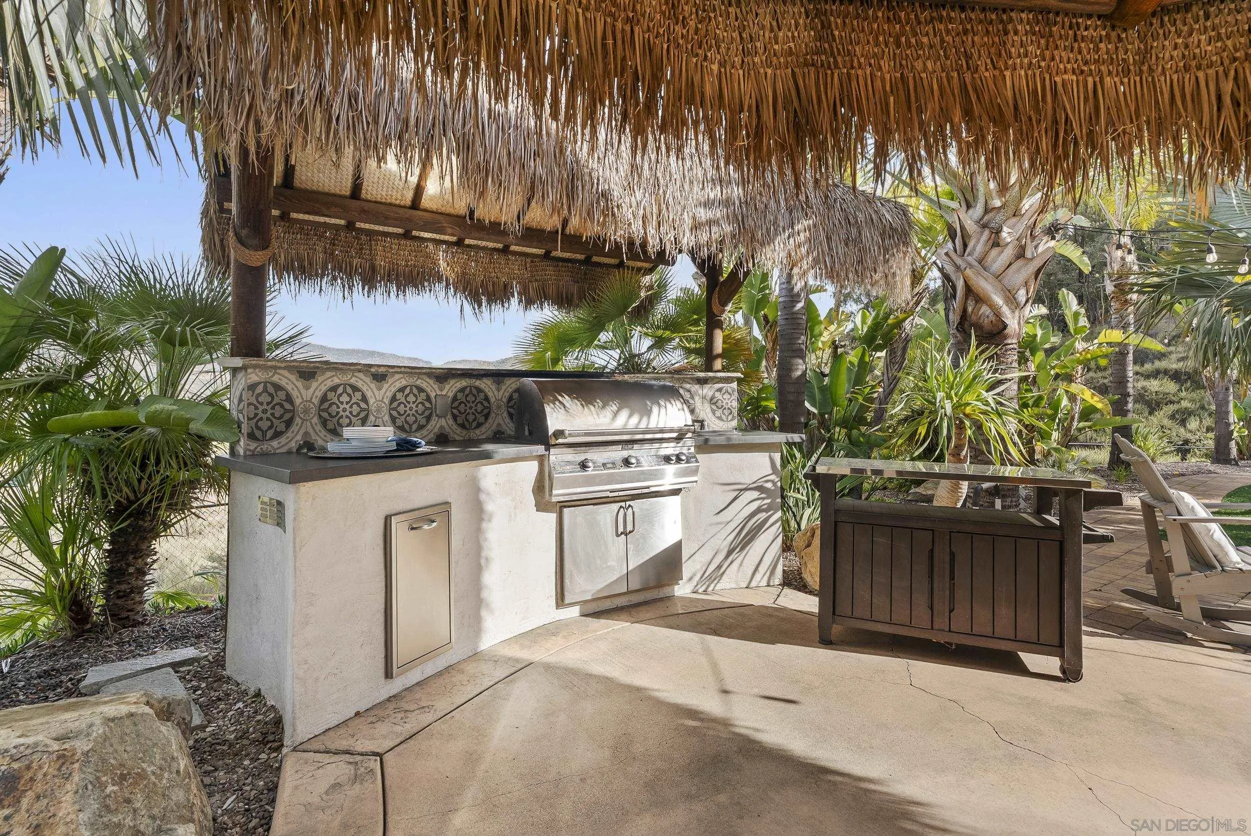 https://cdn.realtyfeed.com/cdn/127/260010854/173ca4f251c2de7947be651eb0e35a67.webp