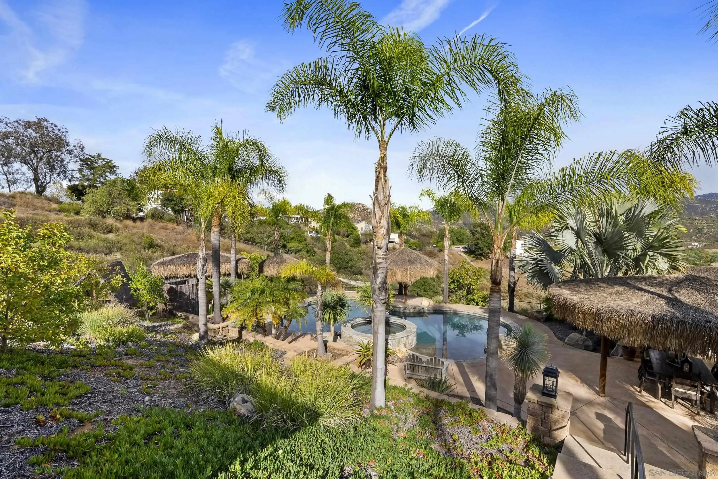 https://cdn.realtyfeed.com/cdn/127/260010854/19b6fe316382a6fdc22d72aea2d5c411.webp