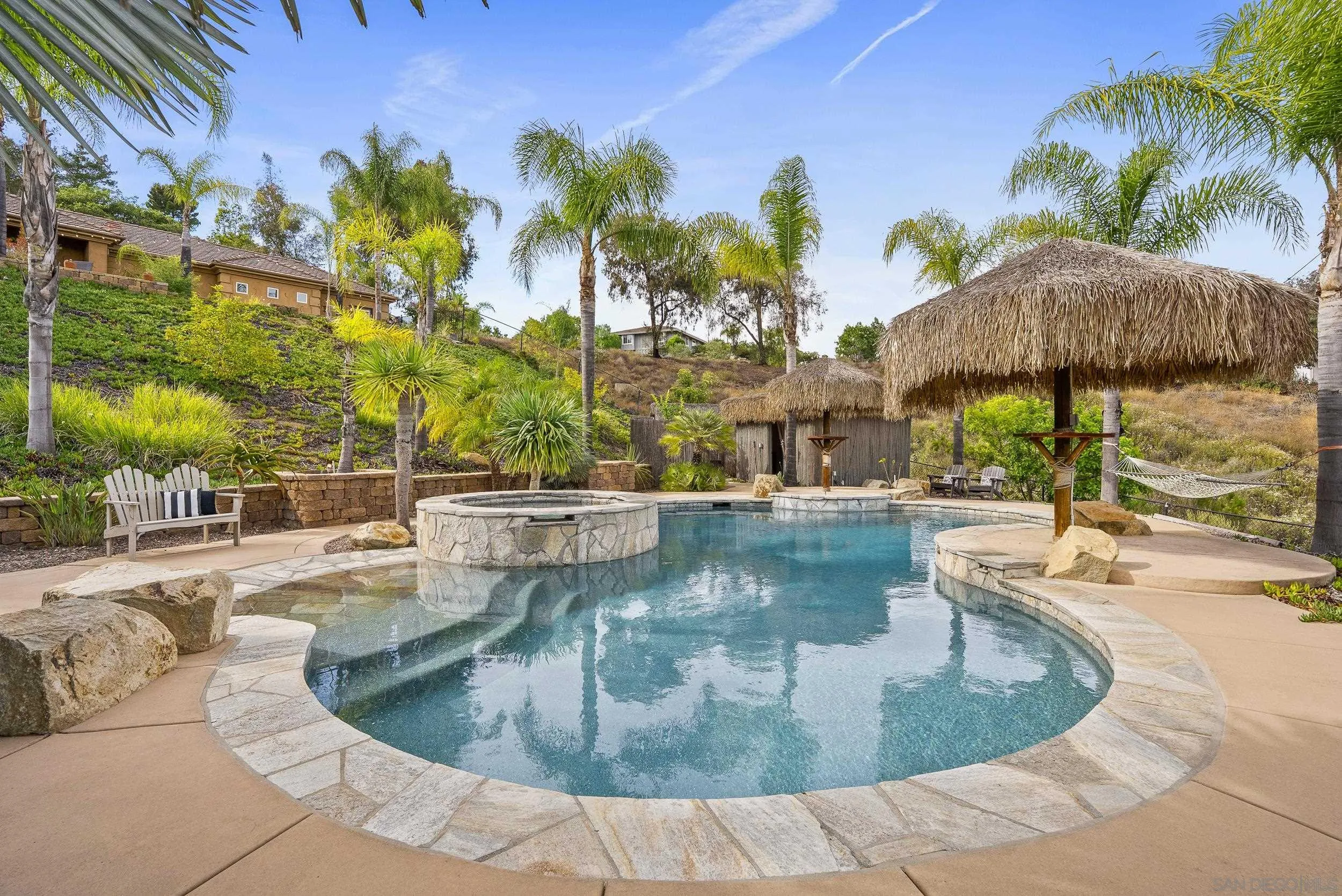 https://cdn.realtyfeed.com/cdn/127/260010854/29f0888dfc8e7b95839cfdfc12ac17ff.webp