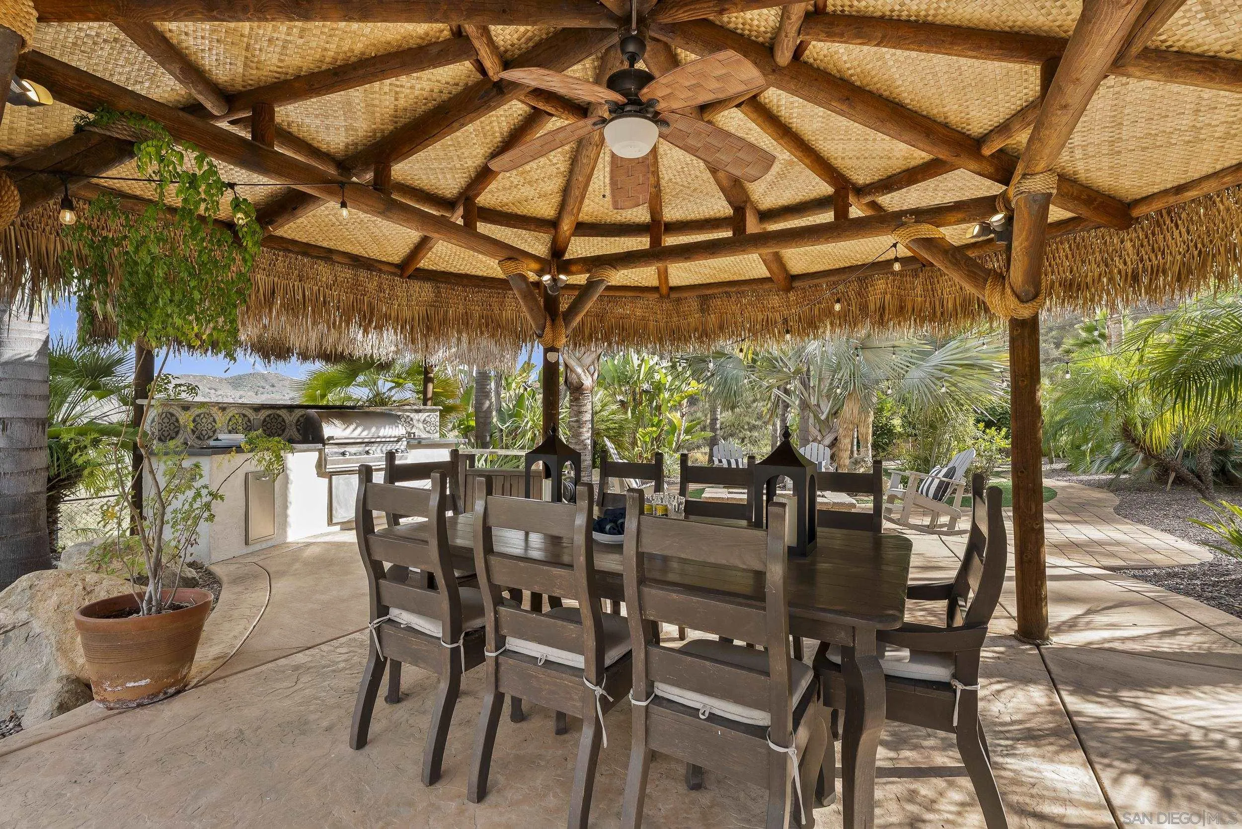 https://cdn.realtyfeed.com/cdn/127/260010854/4c320403418253c7fbb22d9653383960.webp