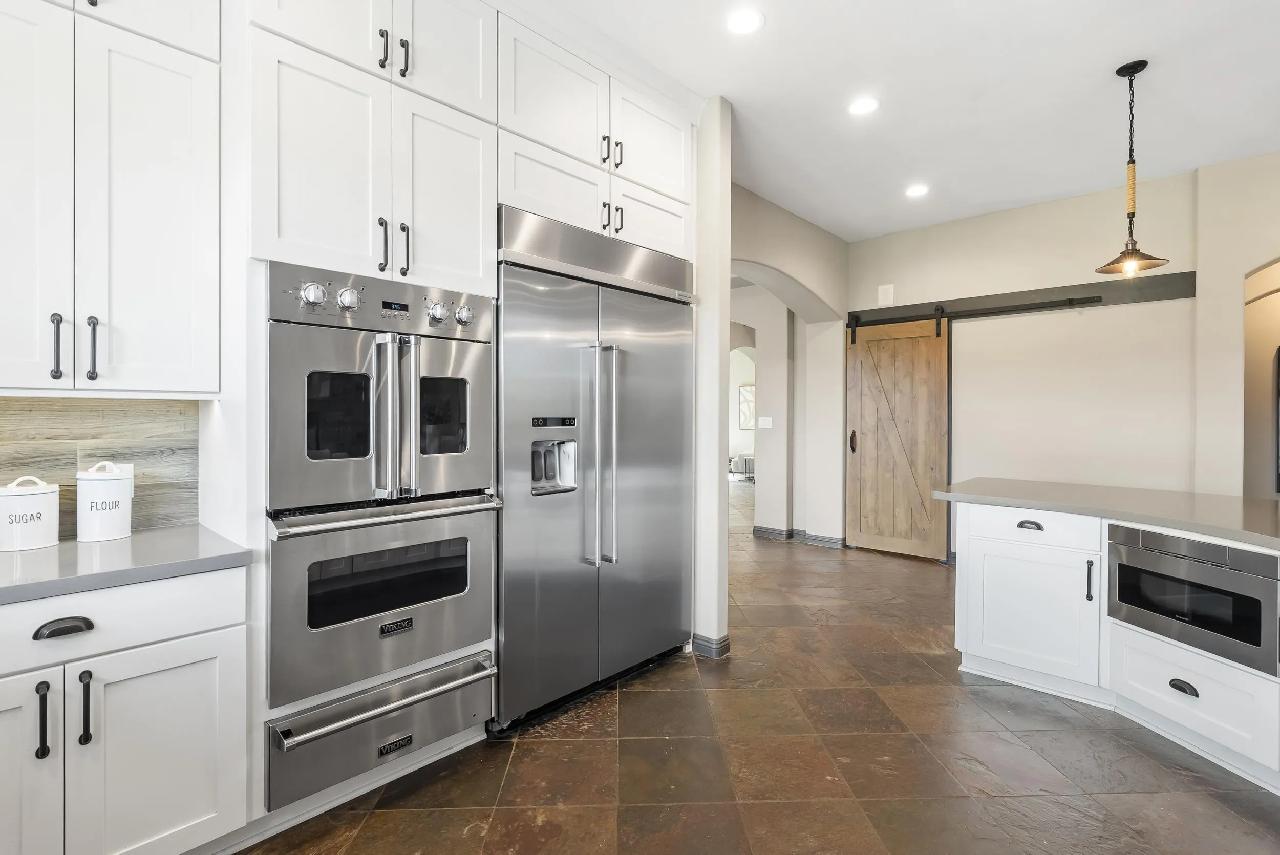 https://cdn.realtyfeed.com/cdn/127/260010854/56ae3378627192d2a9452da7209ae6e5.webp