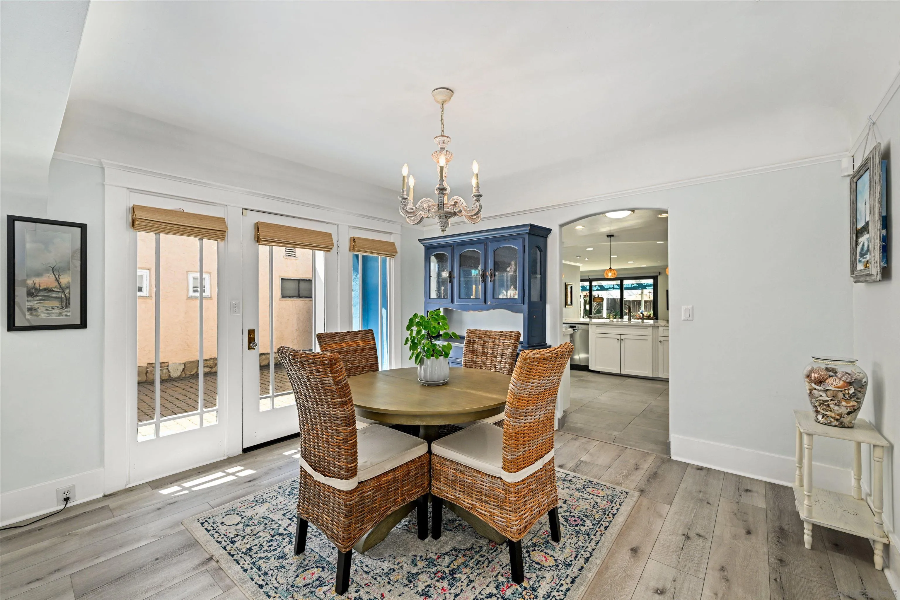 https://cdn.realtyfeed.com/cdn/127/260010855/1494dbf853fc2a7672597ac5ff1b7882.webp