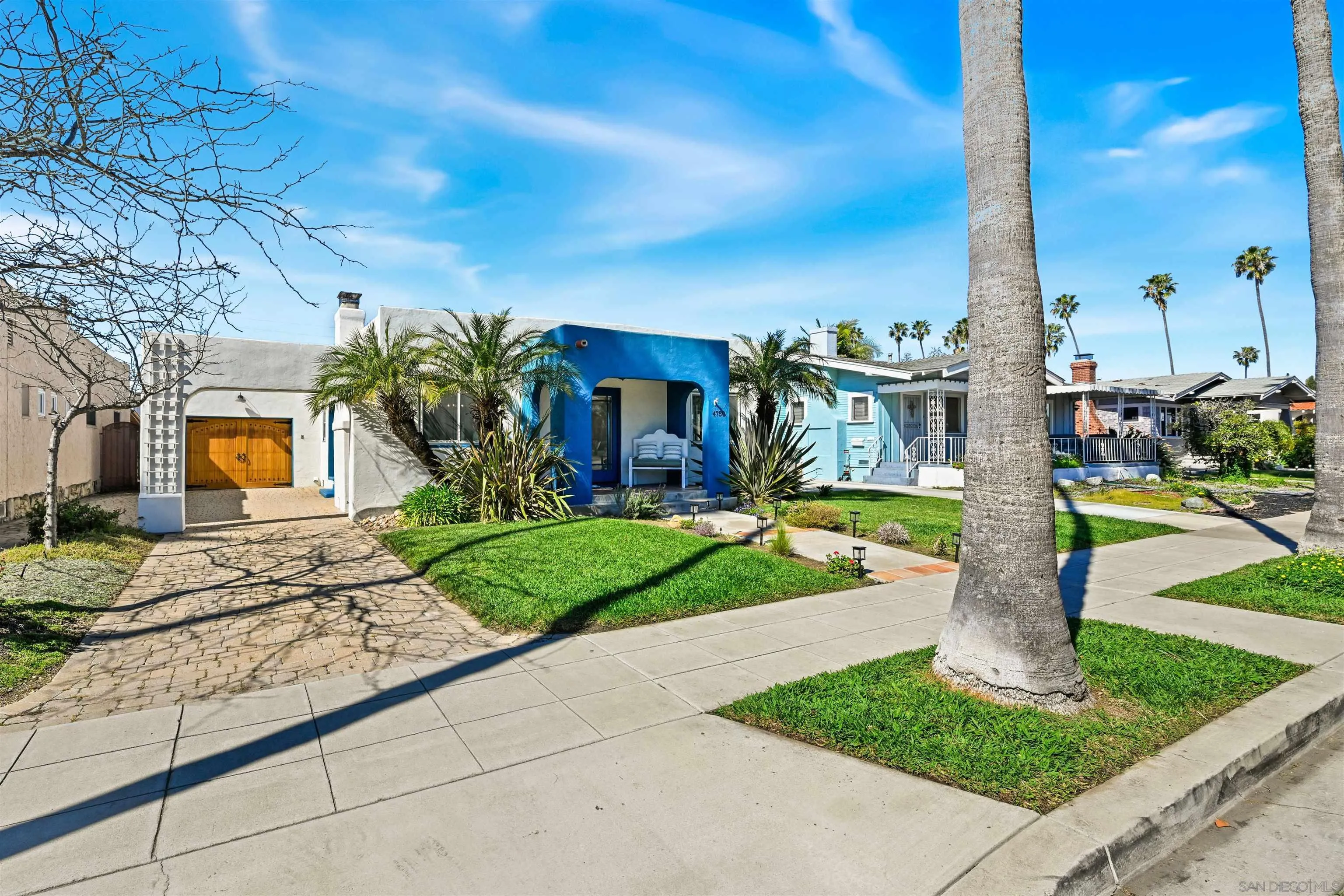 https://cdn.realtyfeed.com/cdn/127/260010855/21d0cc0ecfbfec71ccecd5c57e6b4d41.webp