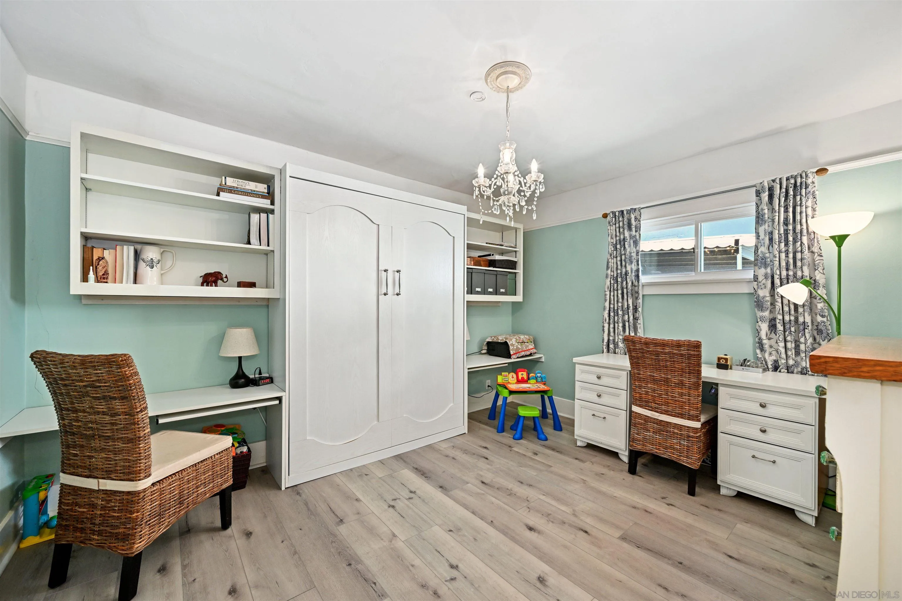 https://cdn.realtyfeed.com/cdn/127/260010855/5a1954cbd4f06fbdcfe94901cc1d1172.webp