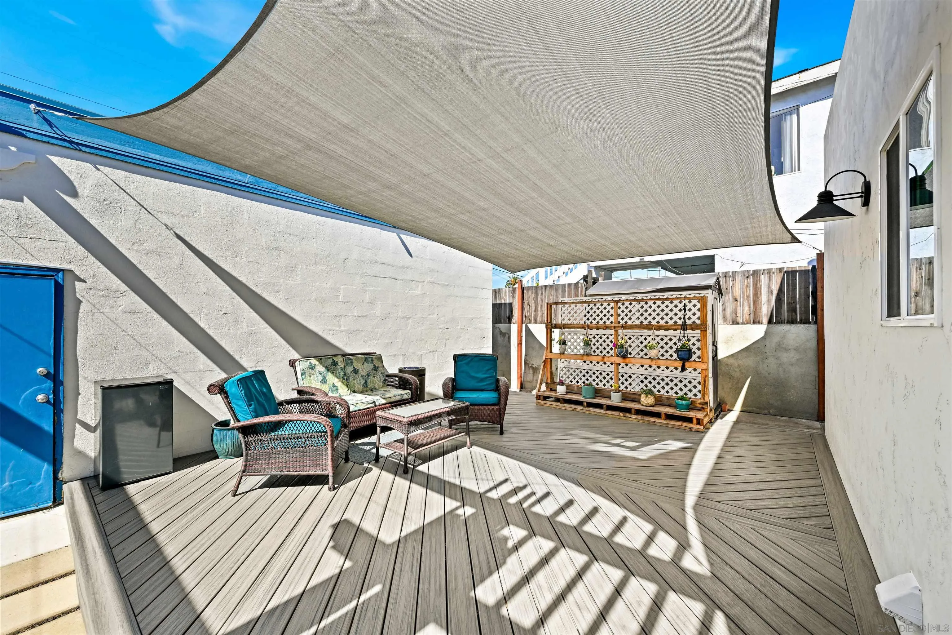 https://cdn.realtyfeed.com/cdn/127/260010855/5a72f7e16f5ab4ac49f35c39fcc345fc.webp