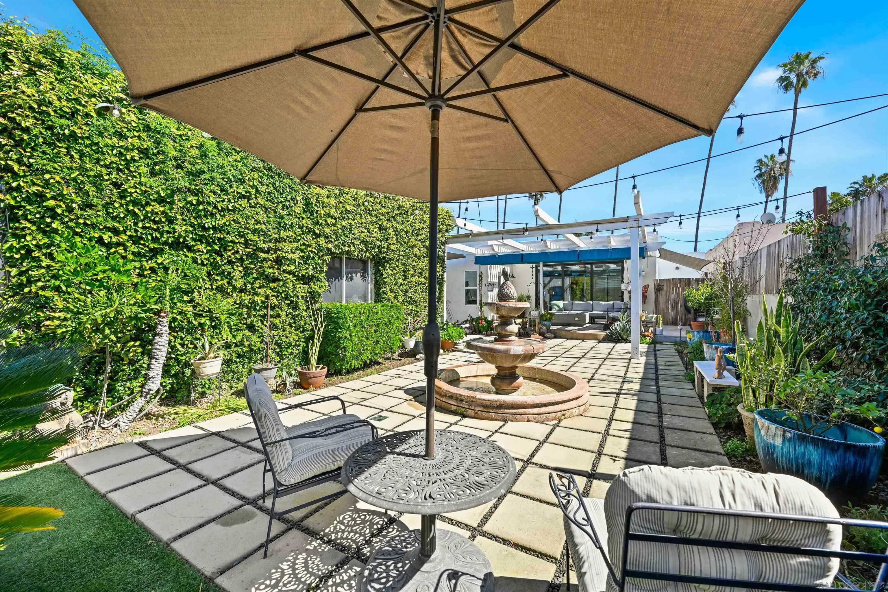 https://cdn.realtyfeed.com/cdn/127/260010855/5d535c80732e0edd6740dbcba062ea06.webp