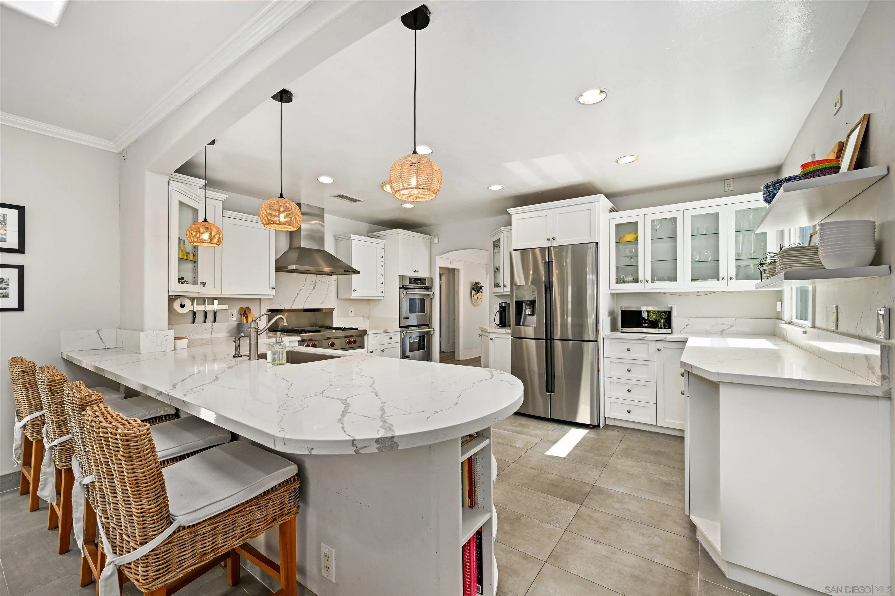 https://cdn.realtyfeed.com/cdn/127/260010855/81b6036e9f9ed5a3993fc2ca28d39ac8.webp