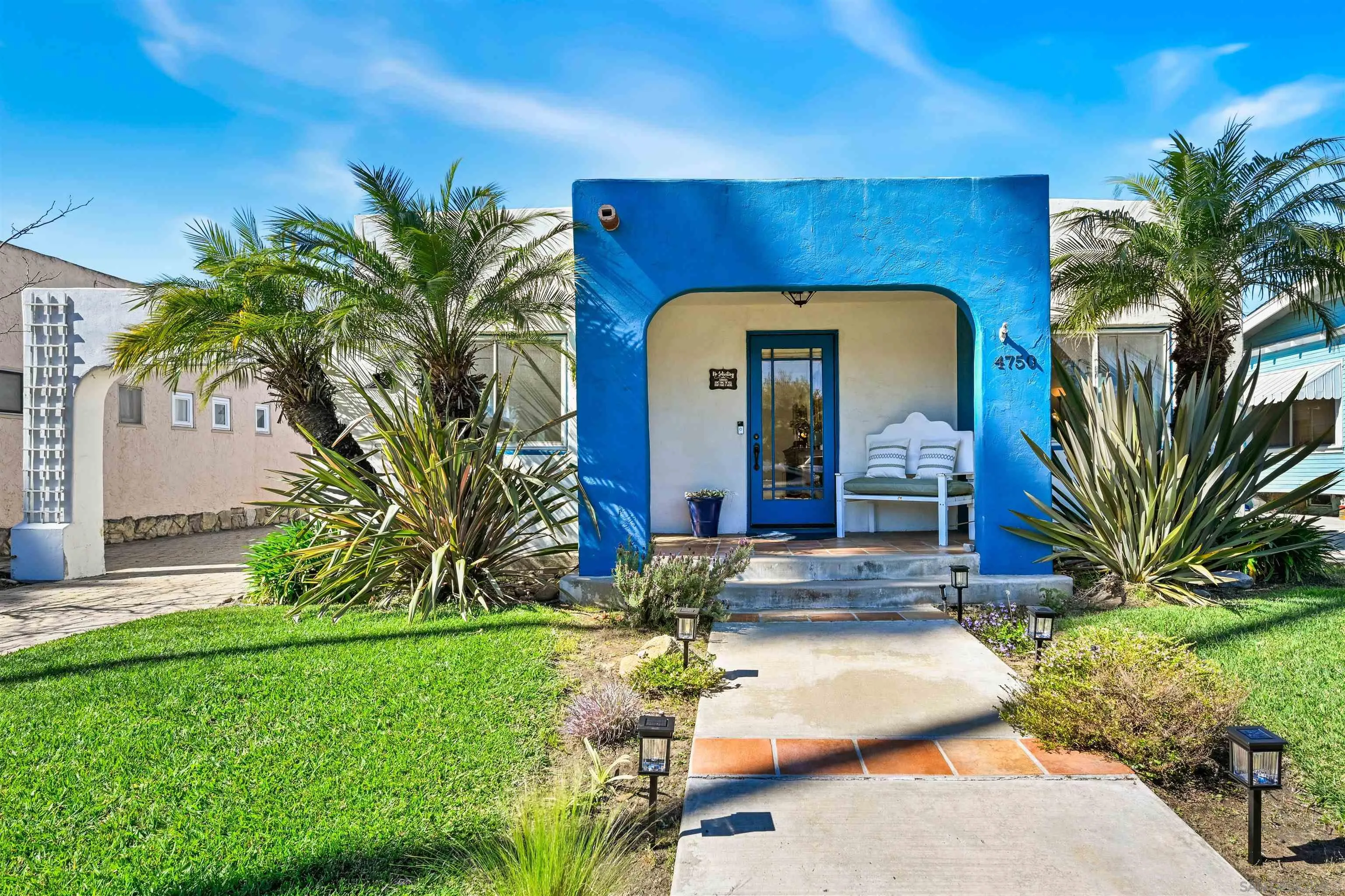 https://cdn.realtyfeed.com/cdn/127/260010855/8225c7f35b887cb2f56fd01e6389afc5.webp