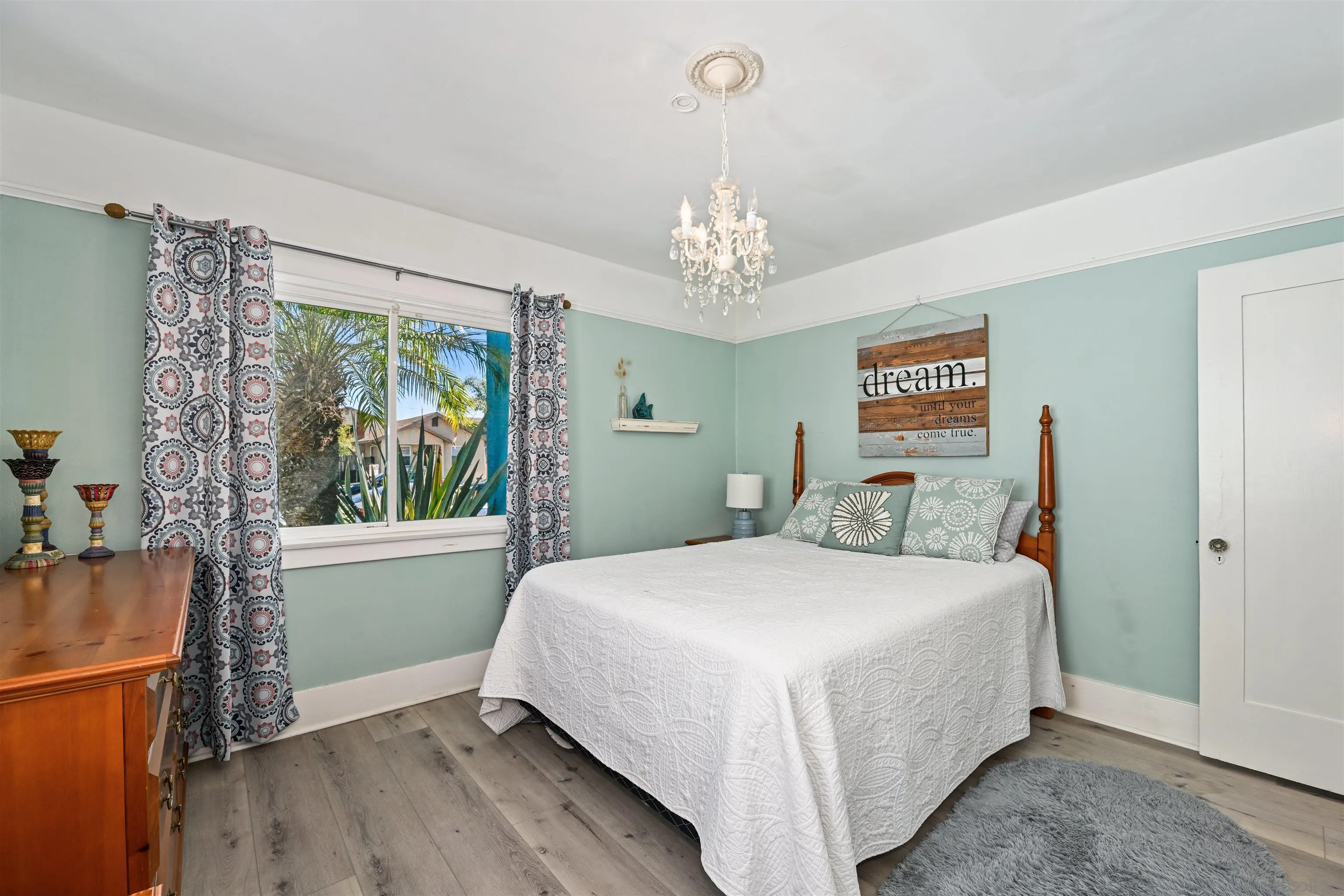 https://cdn.realtyfeed.com/cdn/127/260010855/9fab485f0eb7fbb926a17cd73ecdca3c.webp