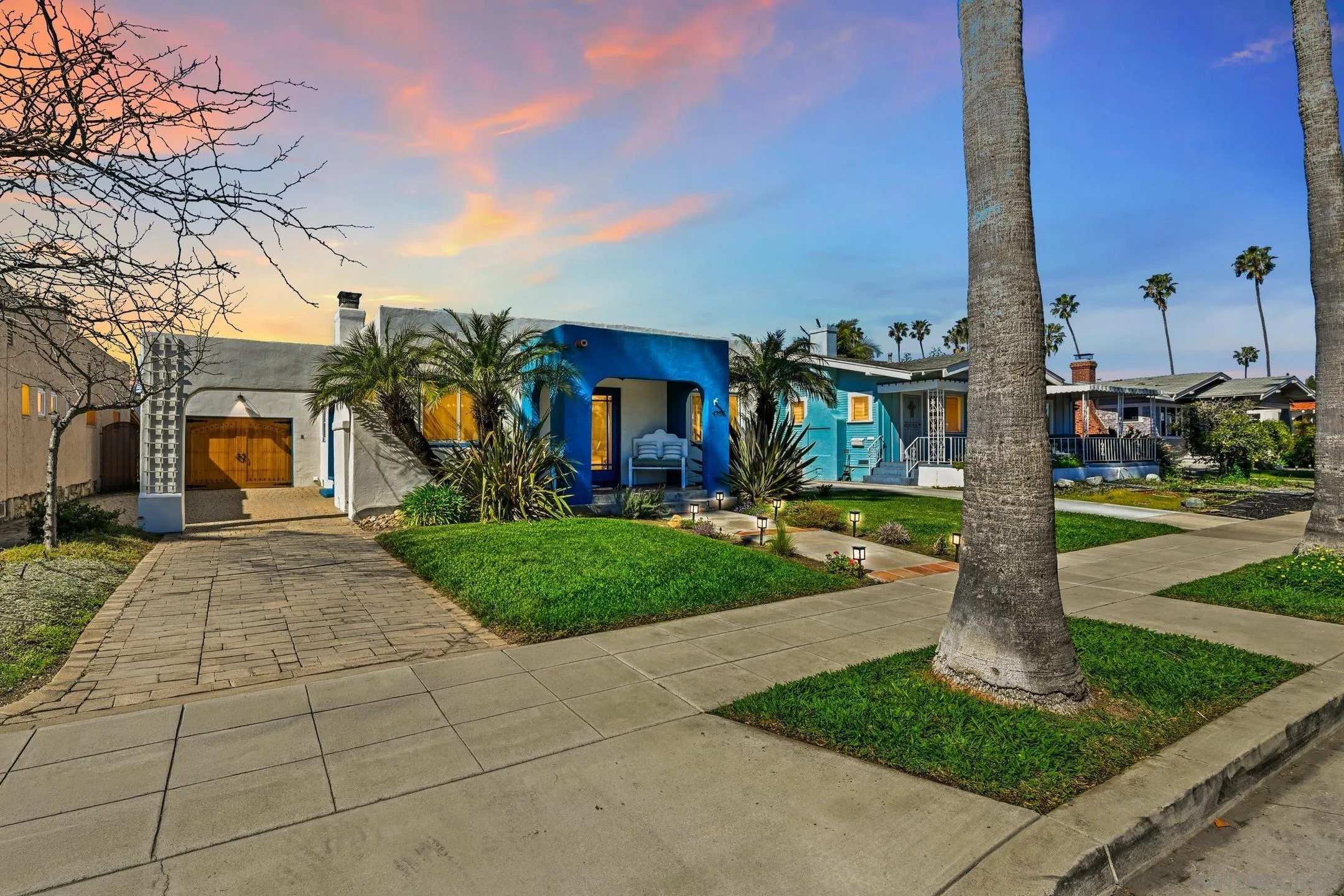 https://cdn.realtyfeed.com/cdn/127/260010855/db19ec810a1ed8b42e075c82a1547f62.webp