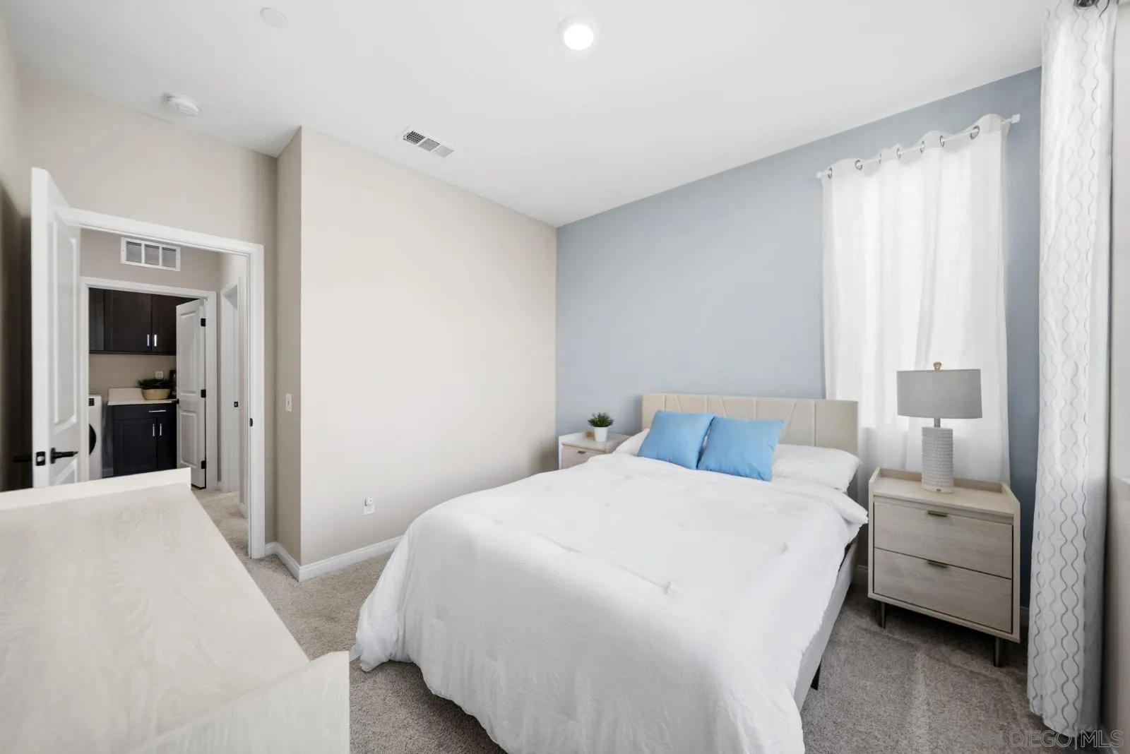 Photo #16: 260010857 Listing: Photo #16