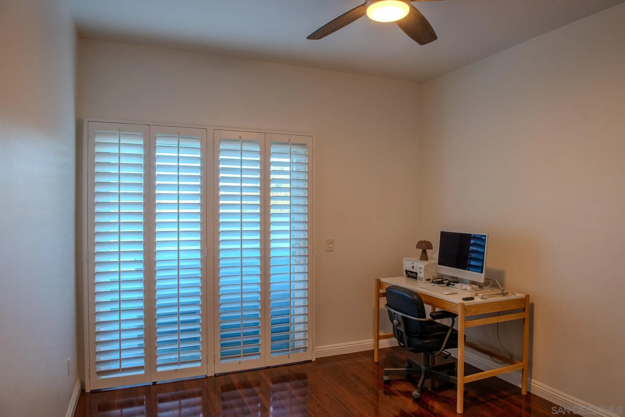 https://cdn.realtyfeed.com/cdn/127/260010858/36c16df04c62966da9b63e4ed19fdacb.webp