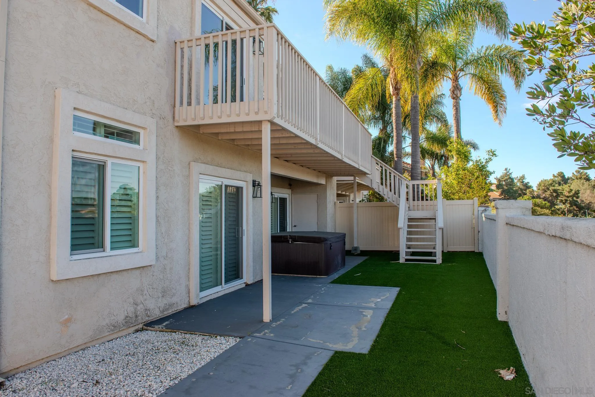 https://cdn.realtyfeed.com/cdn/127/260010858/4fcb4455771d619a1deb06c93bee372d.webp