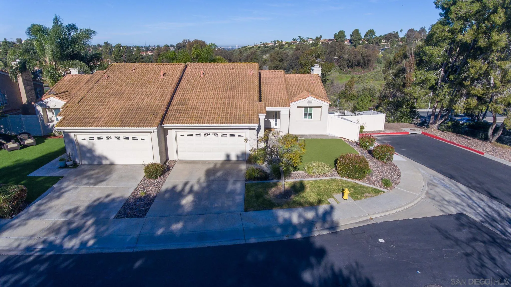 https://cdn.realtyfeed.com/cdn/127/260010858/729106a566cd8013b01bd6bbde40b29d.webp