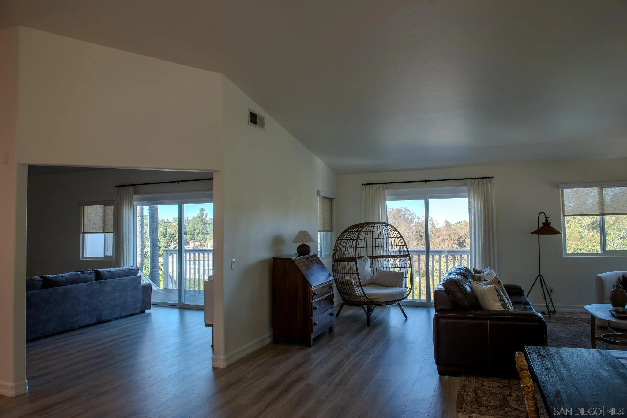 https://cdn.realtyfeed.com/cdn/127/260010858/fac76ffc8fdac2ffb4252c14d28ebf4f.webp
