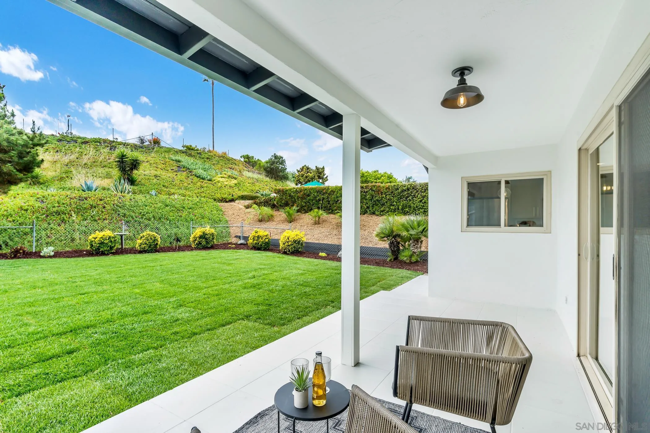 https://cdn.realtyfeed.com/cdn/127/260010859/50a490ff99ee6c8c22d2ec540f51d8d6.webp