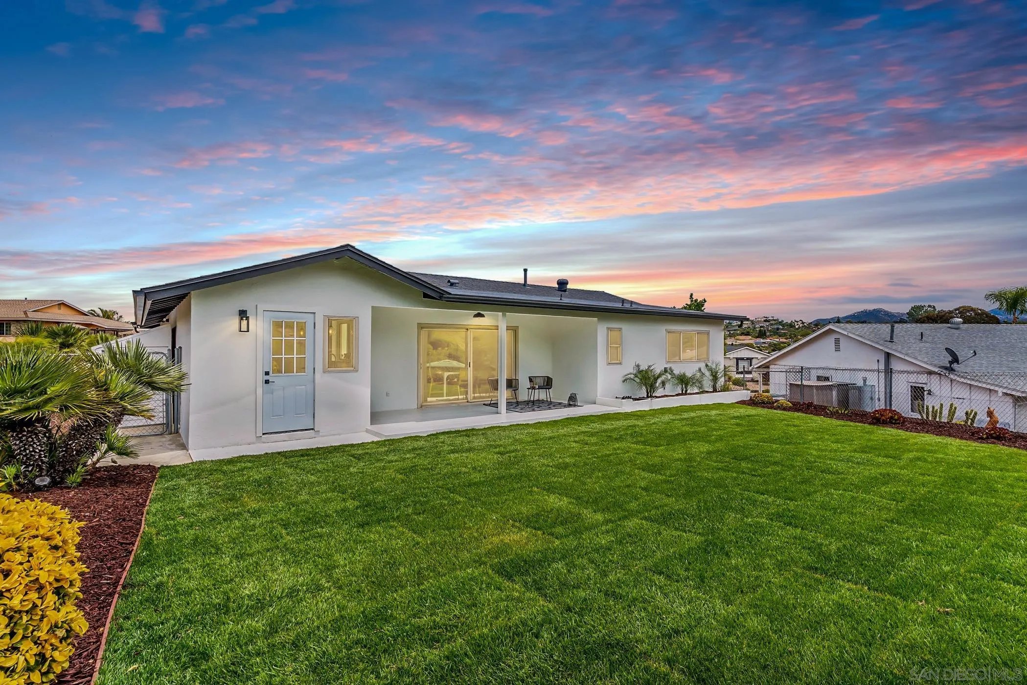 https://cdn.realtyfeed.com/cdn/127/260010859/73636f0f22f9f4bf3cfba4d725222d94.webp