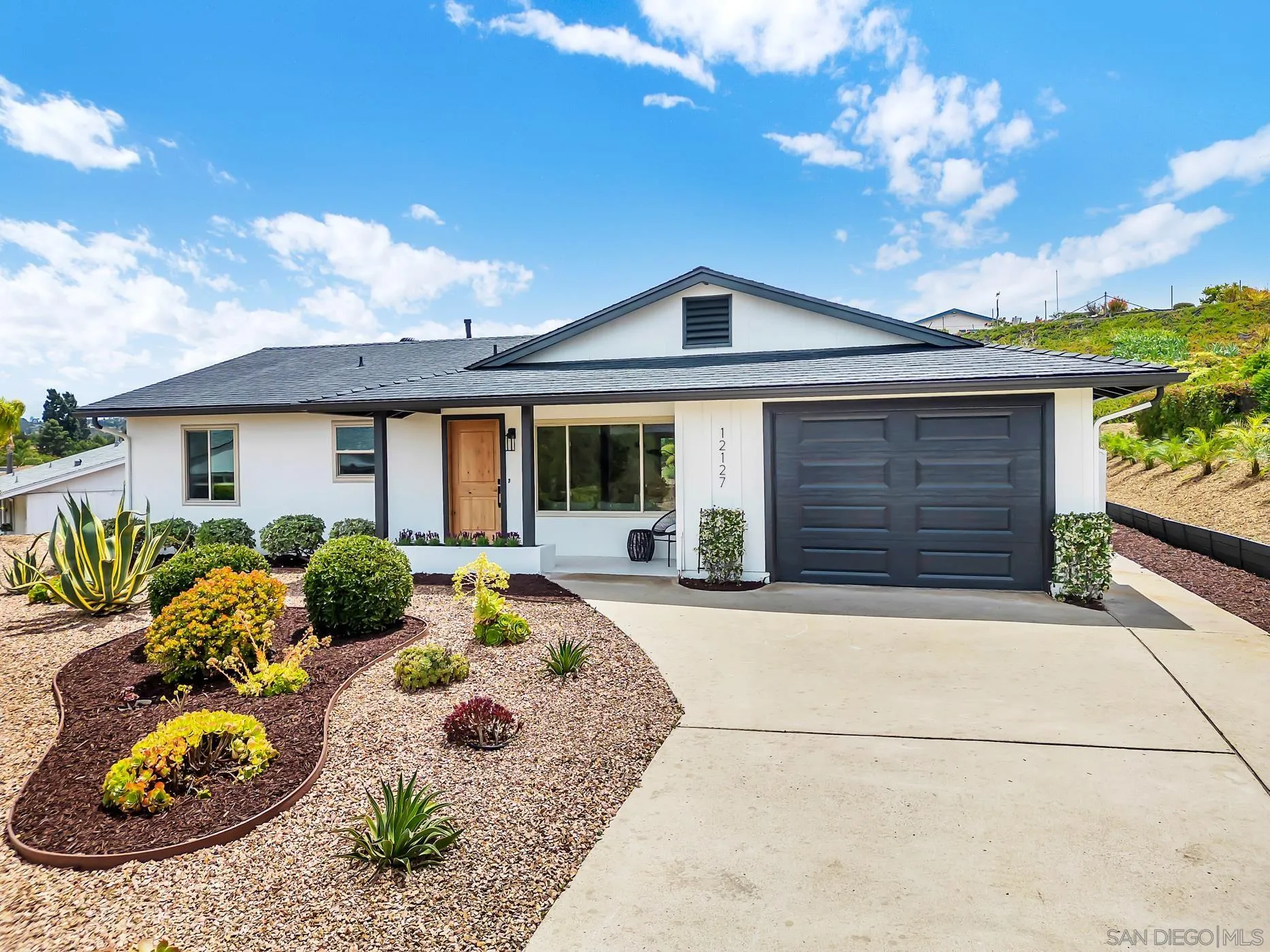 FEATURED LISTINGS