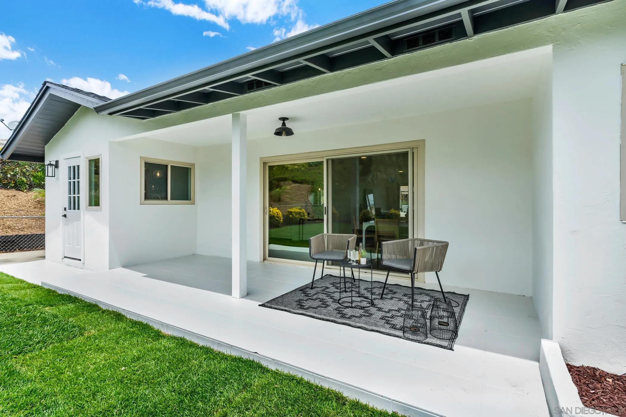 https://cdn.realtyfeed.com/cdn/127/260010859/9cb4e87fdc9275f00e700215b730bb5a.webp