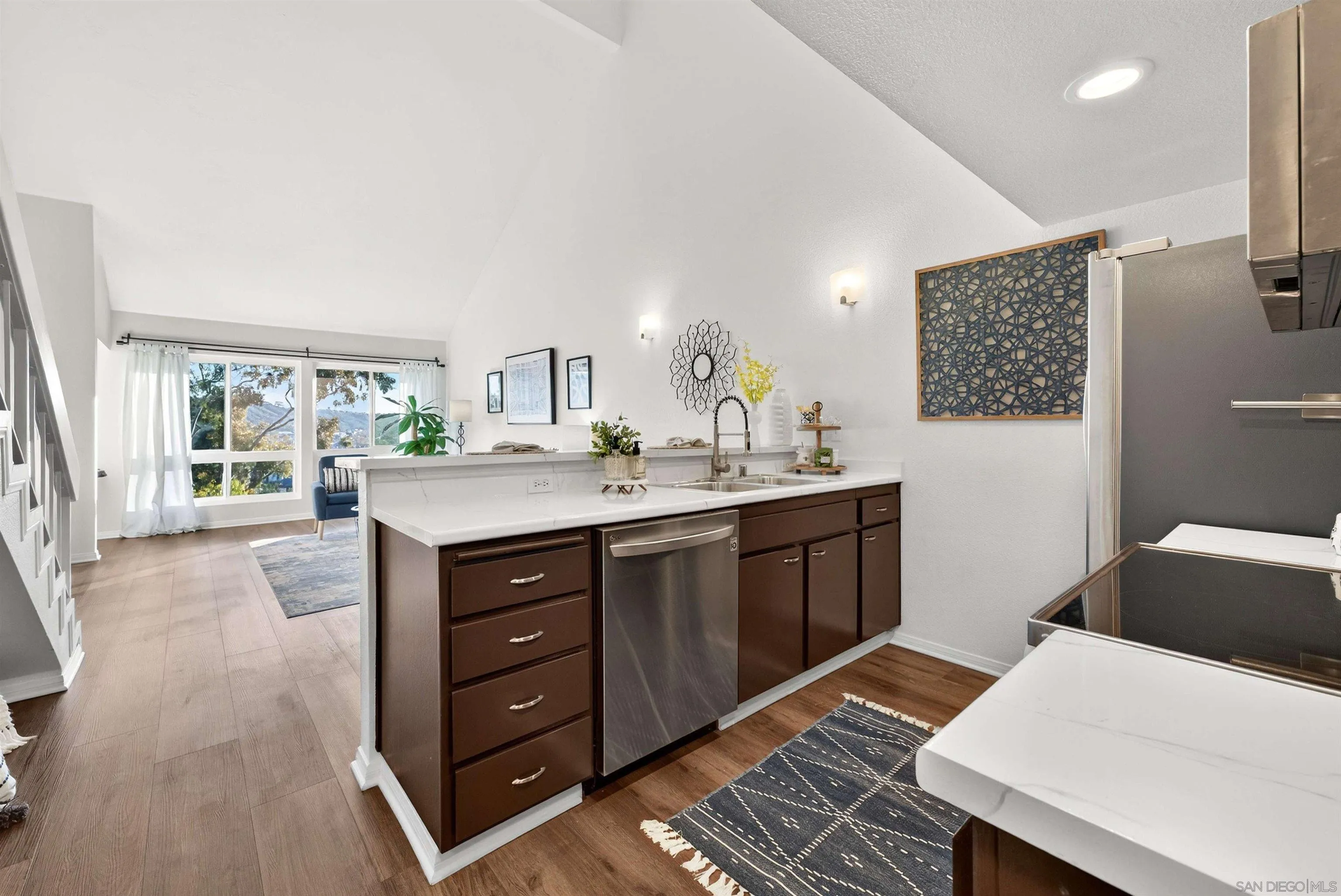 Photo #19: 260010860 Listing: Photo #19