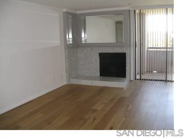 Photo #7: 260010863 Listing: Photo #7