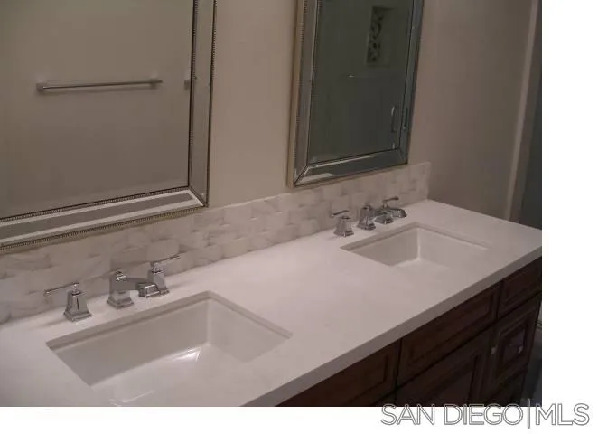 Photo #18: 260010863 Listing: Photo #18