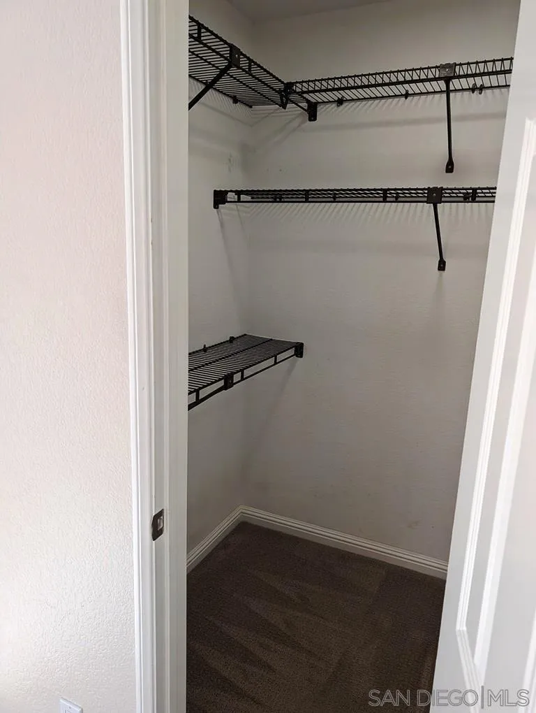 Photo #17: 260010863 Listing: Photo #17