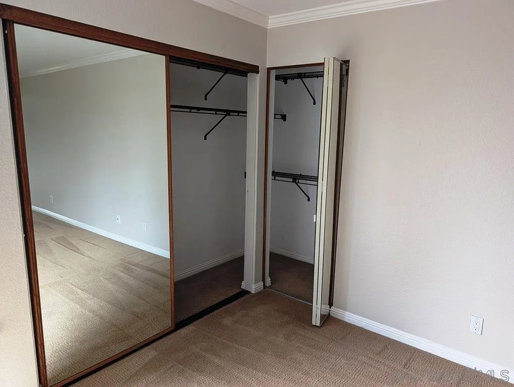 Photo #13: 260010863 Listing: Photo #13