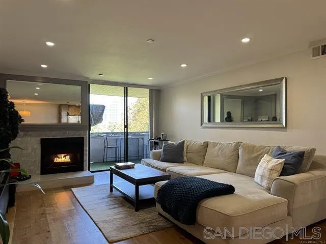 Photo #9: 260010863 Listing: Photo #9