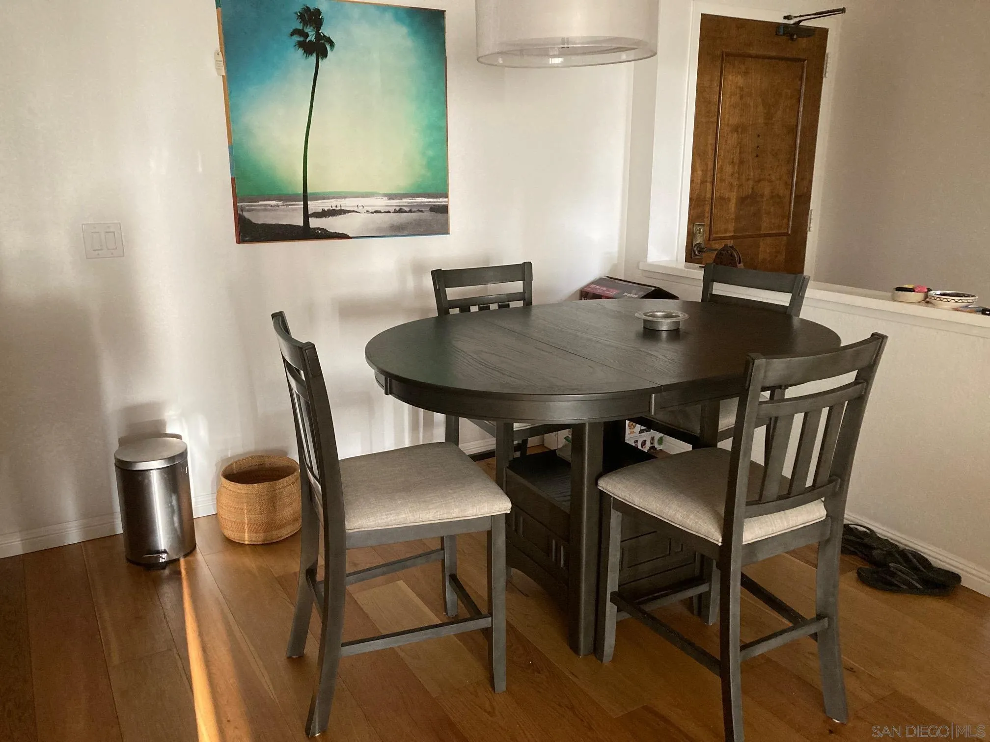 Photo #11: 260010863 Listing: Photo #11