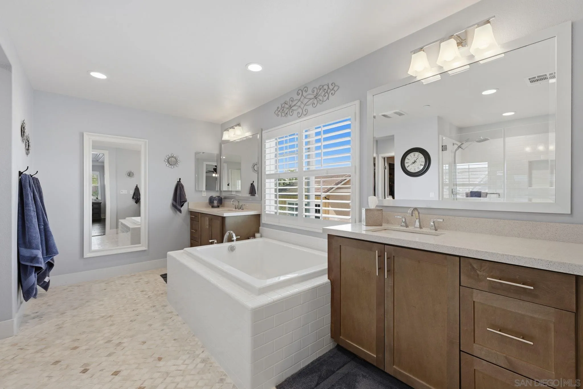 Photo #35: 260010864 Listing: Photo #35