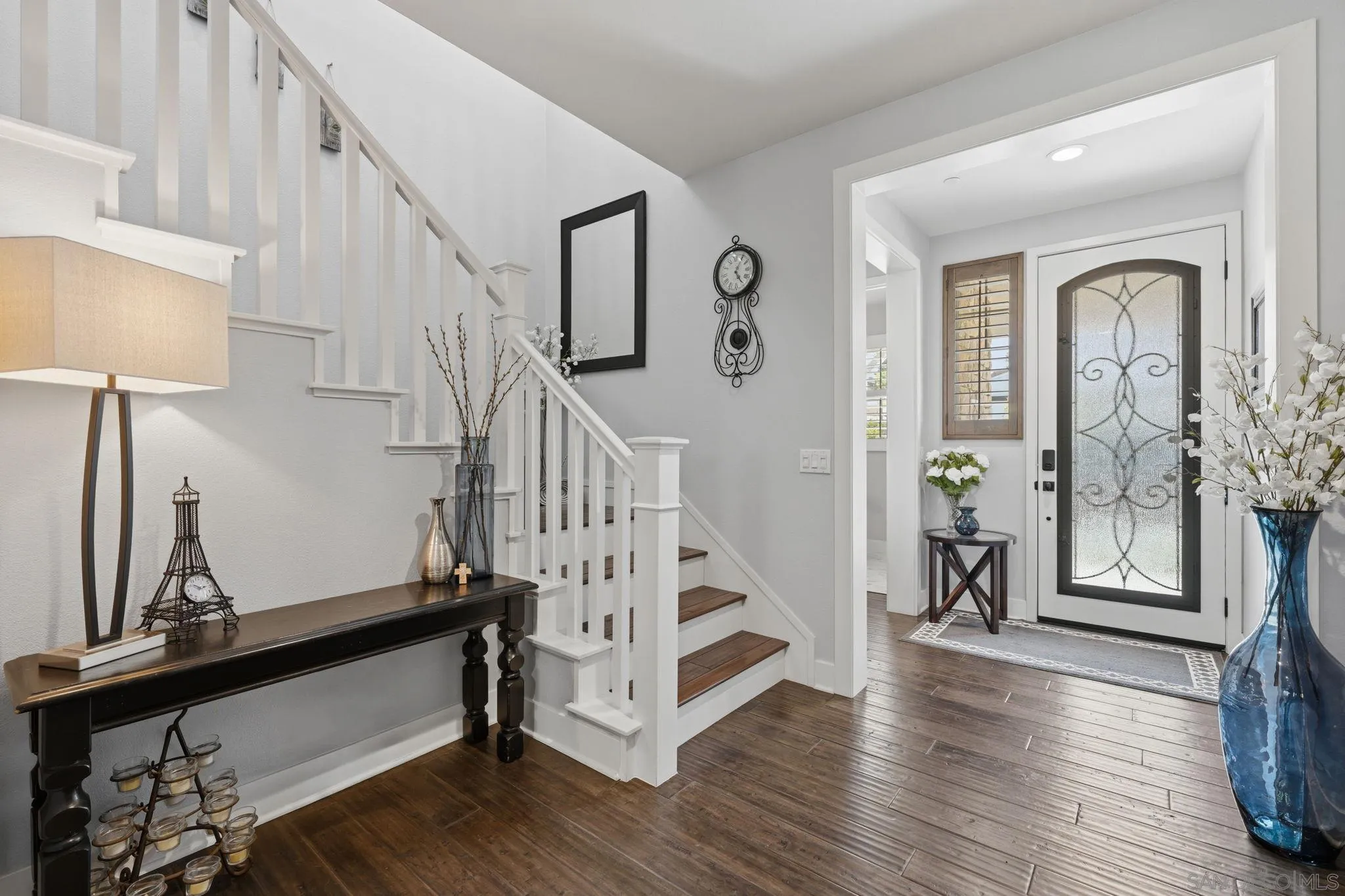Photo #5: 260010864 Listing: Photo #5