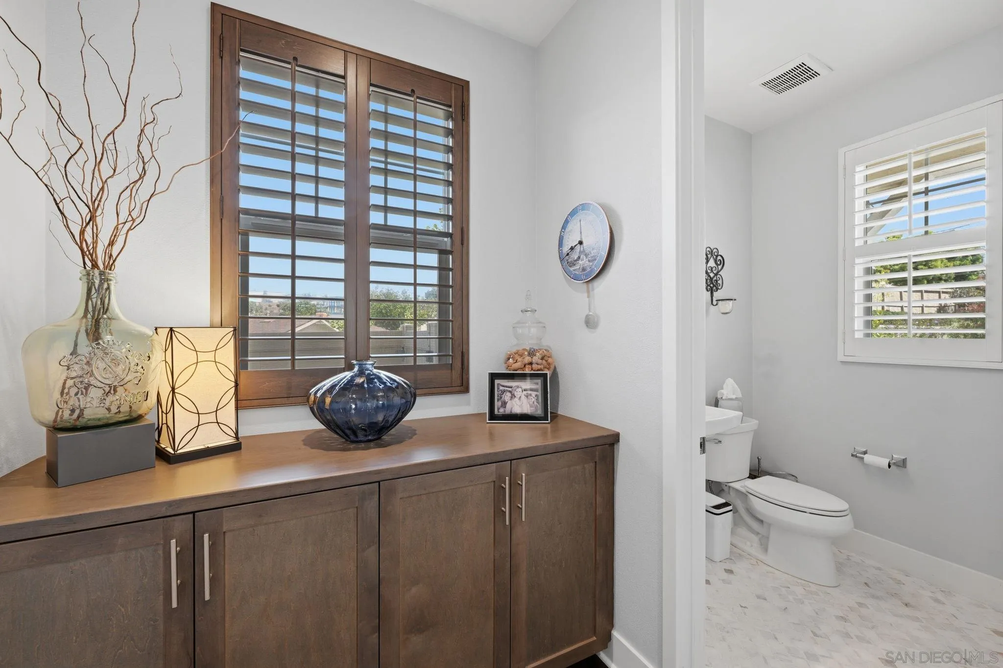 Photo #19: 260010864 Listing: Photo #19