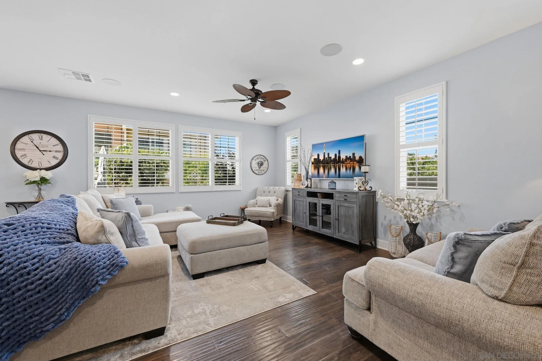 Photo #6: 260010864 Listing: Photo #6