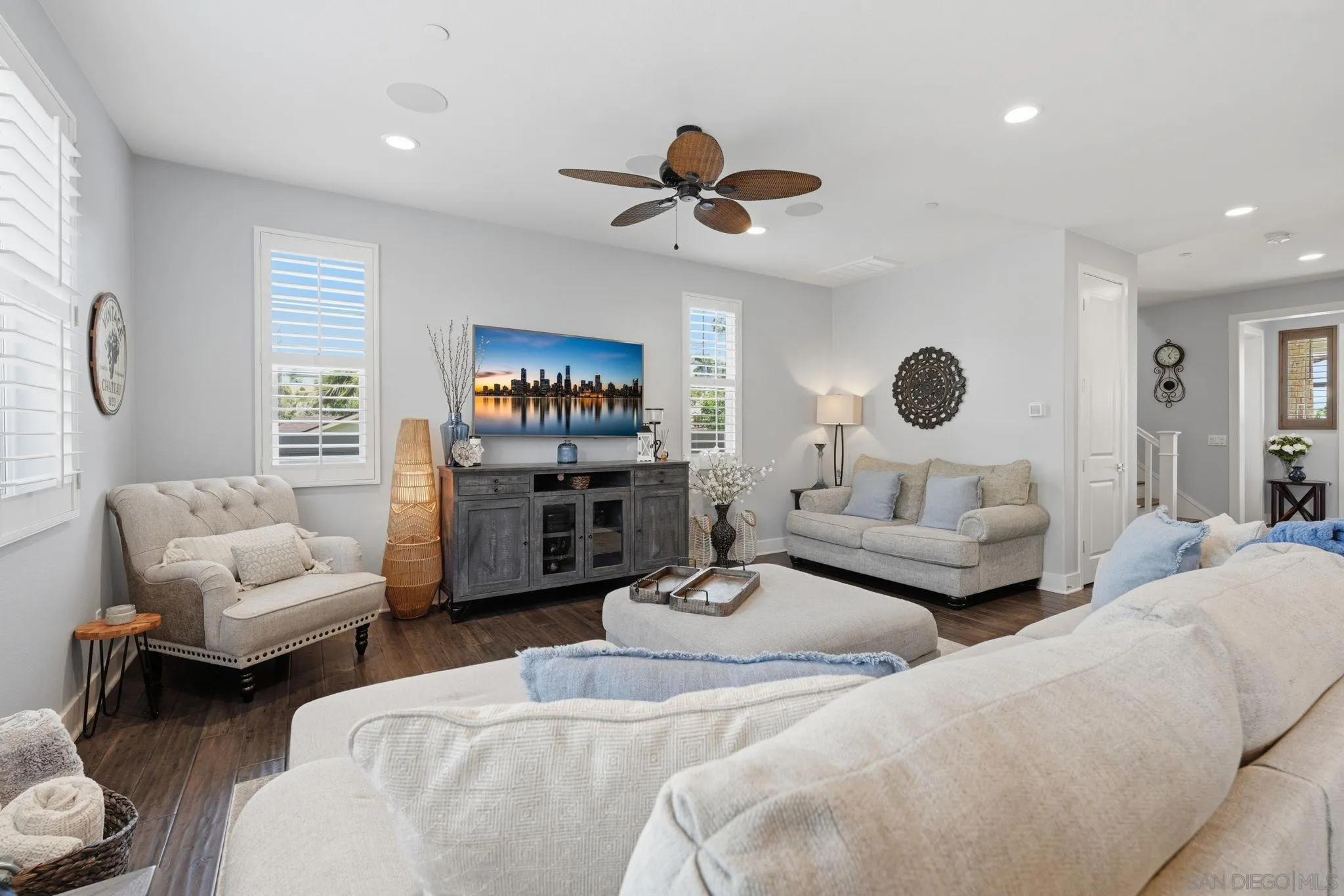 Photo #7: 260010864 Listing: Photo #7
